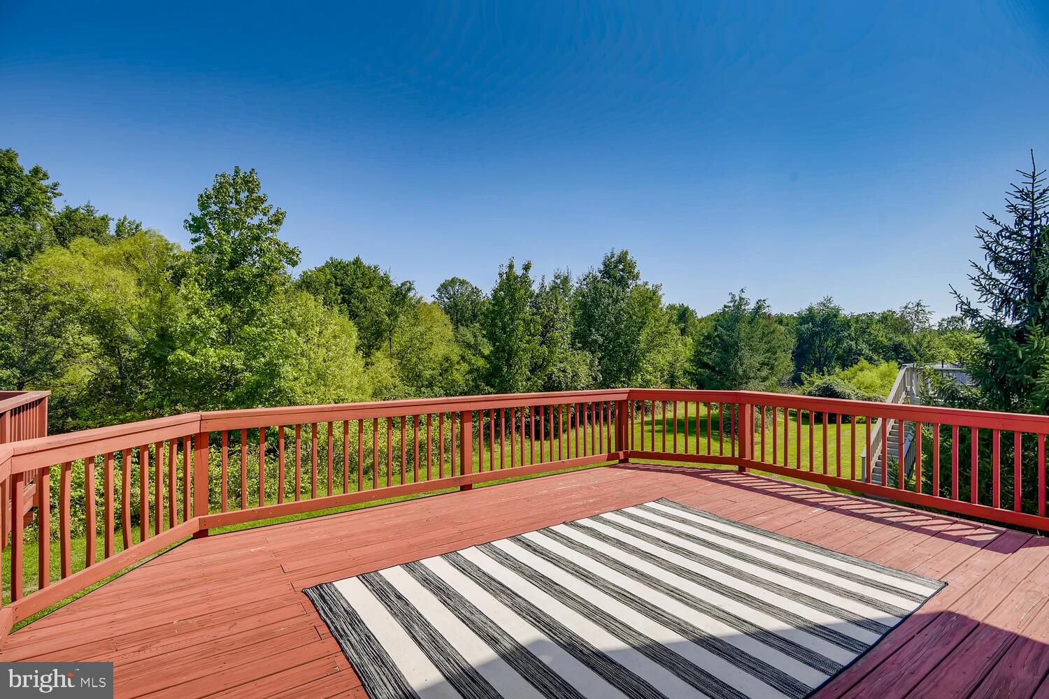 PERRY HALL FARMS - Residential