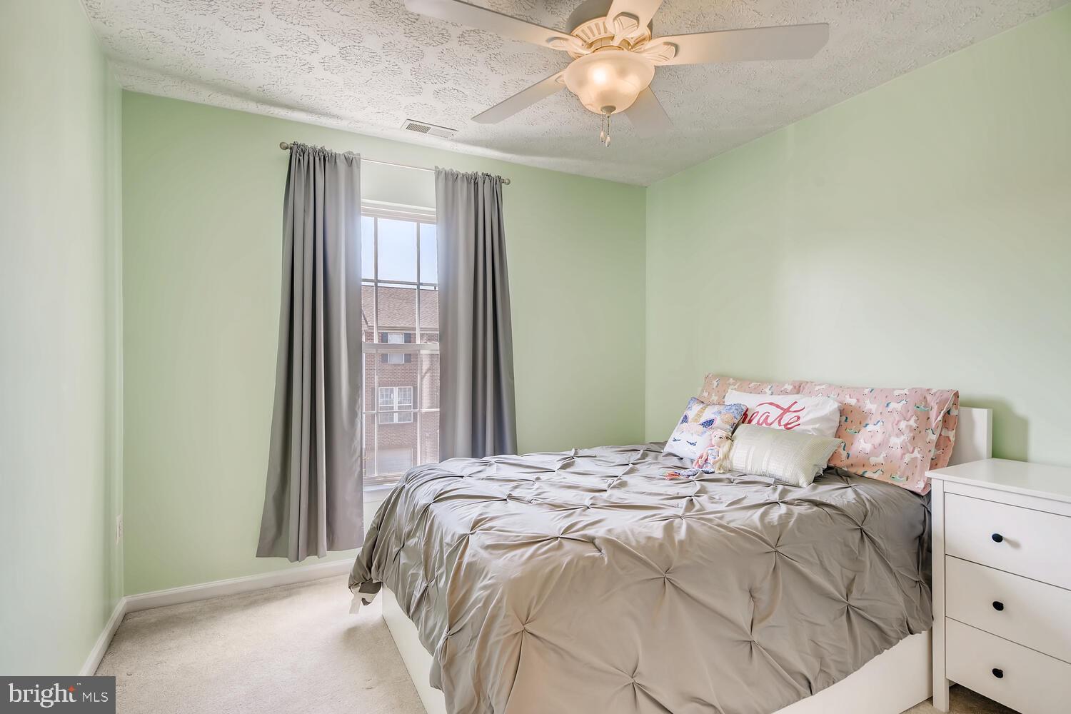 PERRY HALL FARMS - Residential