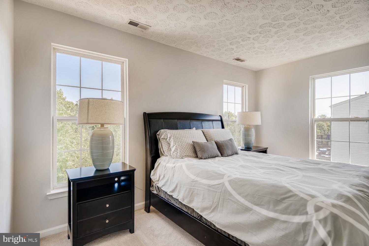 PERRY HALL FARMS - Residential