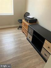 HUNTING PARK - Residential Lease