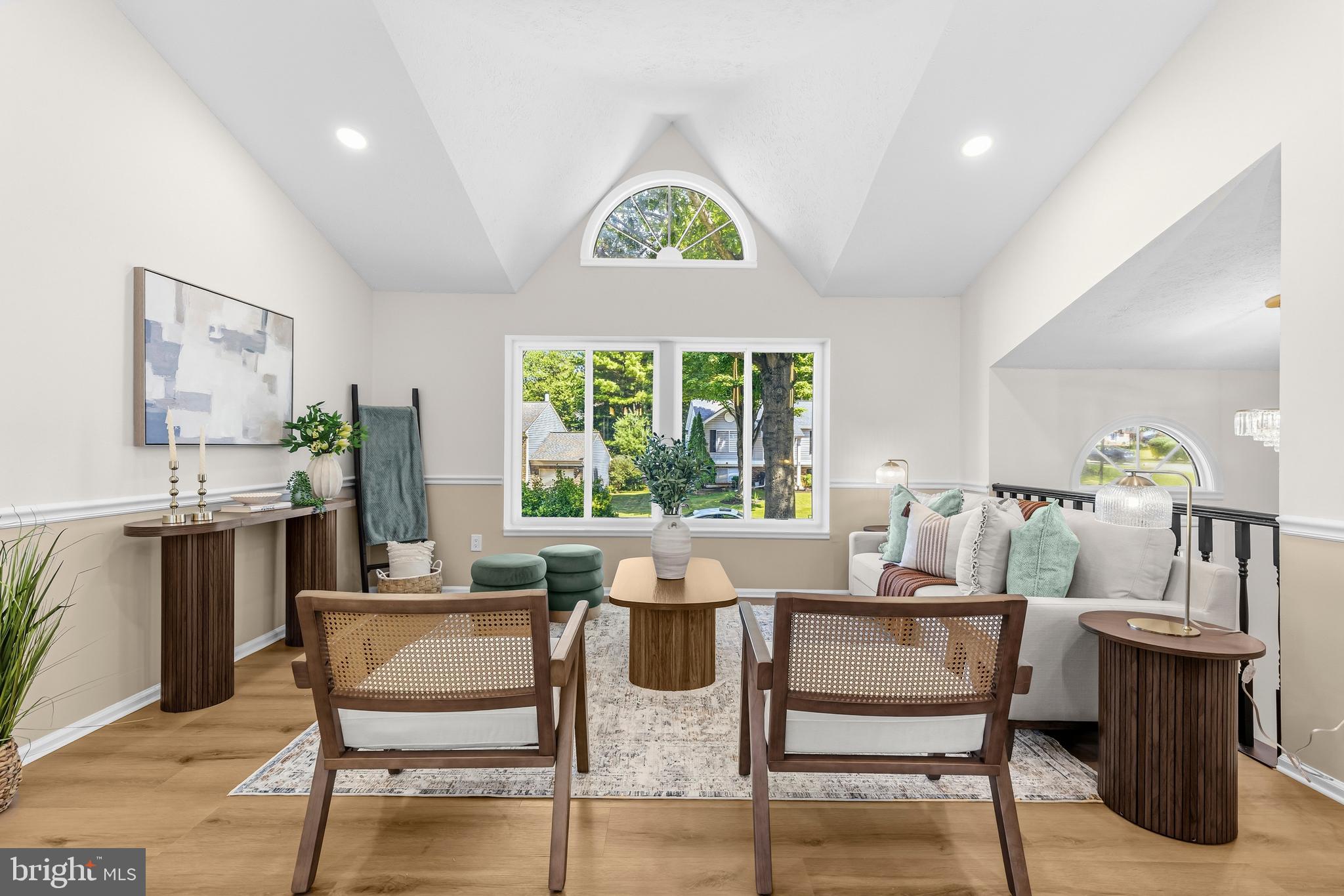 20716 SCOTTSBURY DRIVE