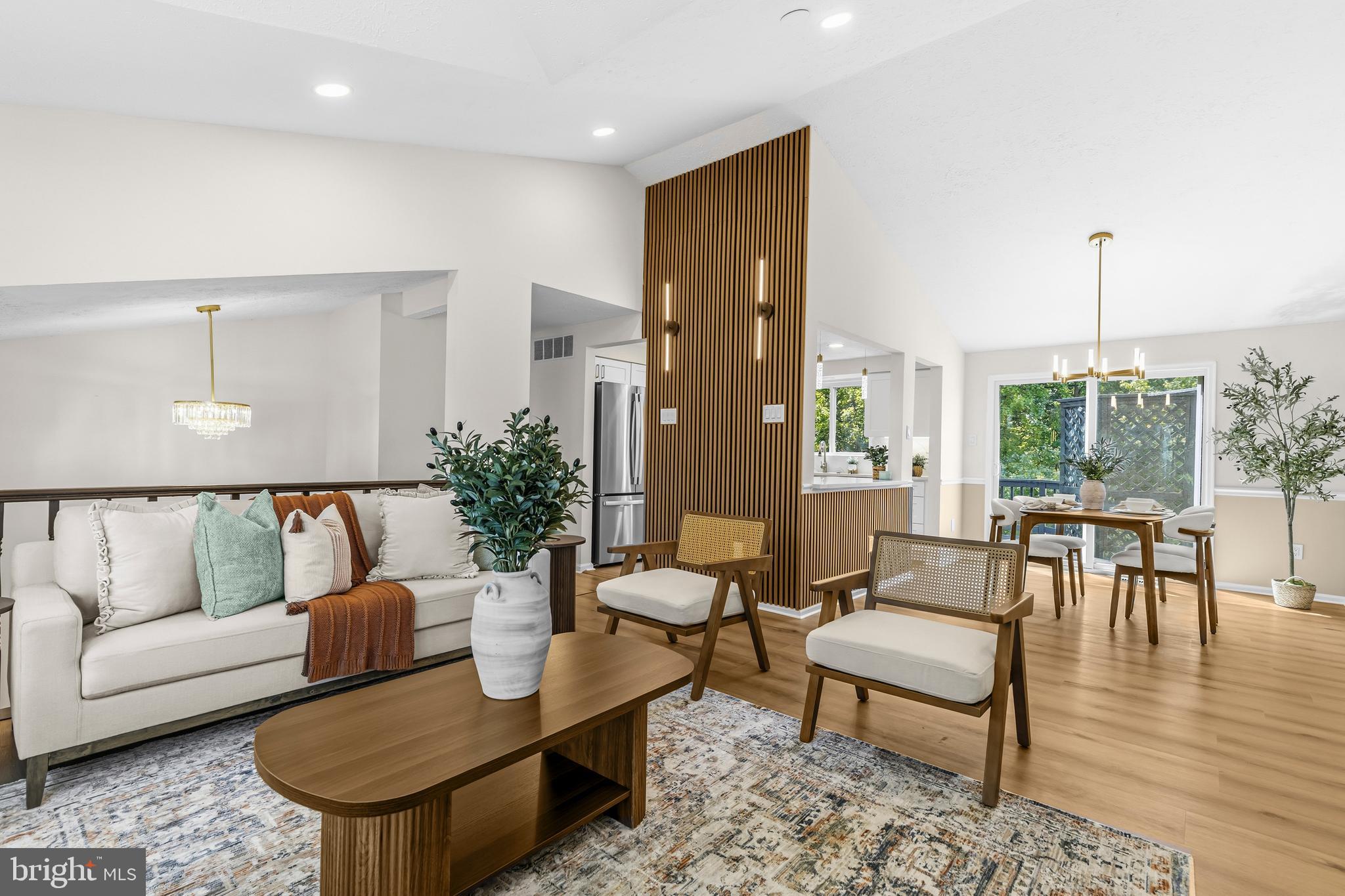 20716 SCOTTSBURY DRIVE