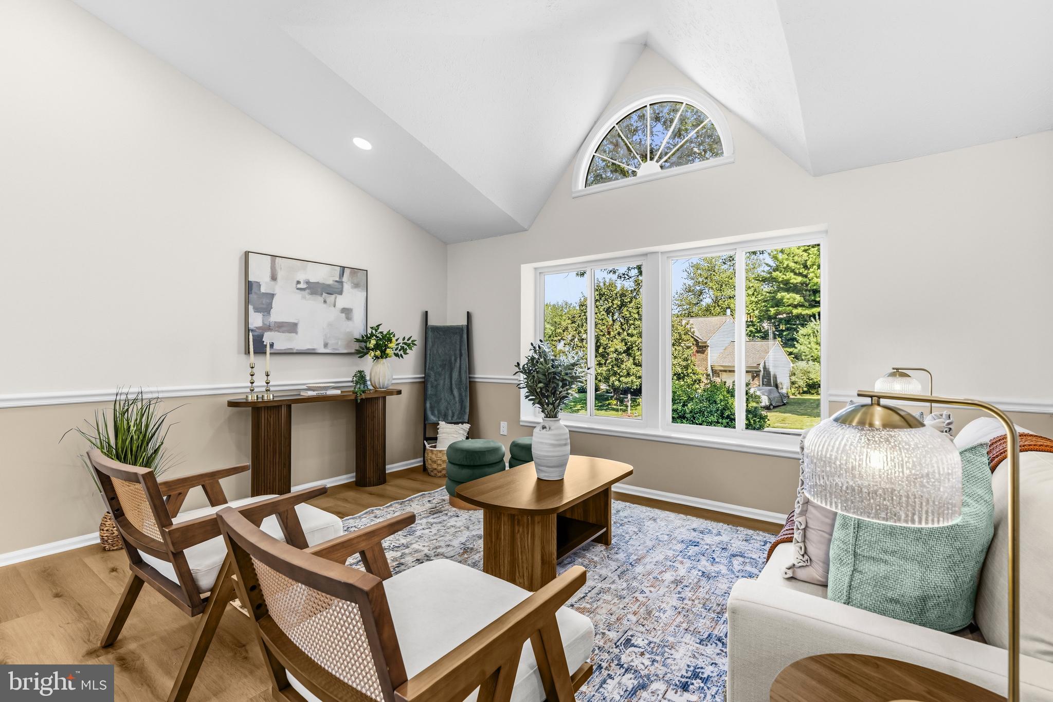20716 SCOTTSBURY DRIVE