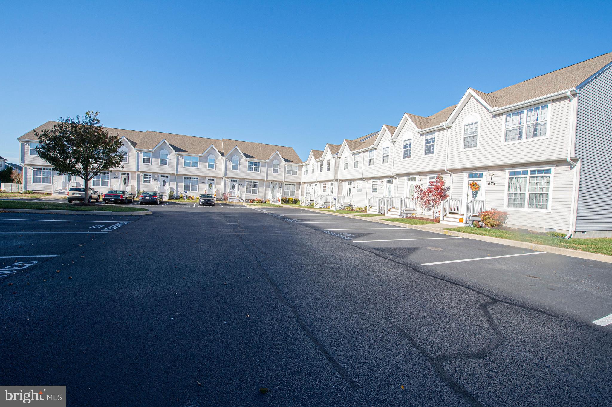 38478 OCEAN BOULEVARD 673