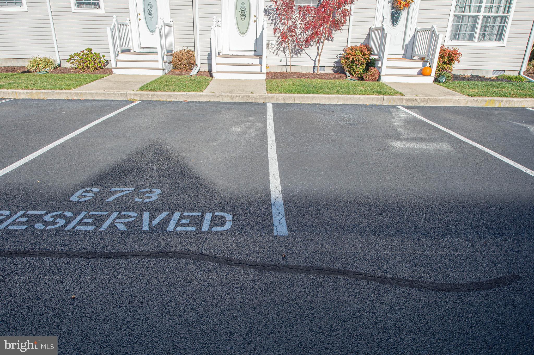 38478 OCEAN BOULEVARD 673