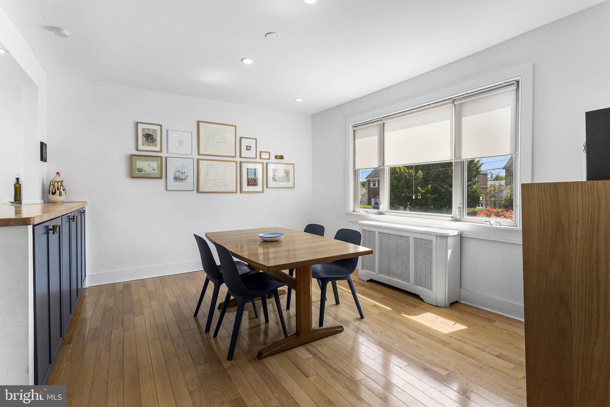 ARDMORE PARK - Residential