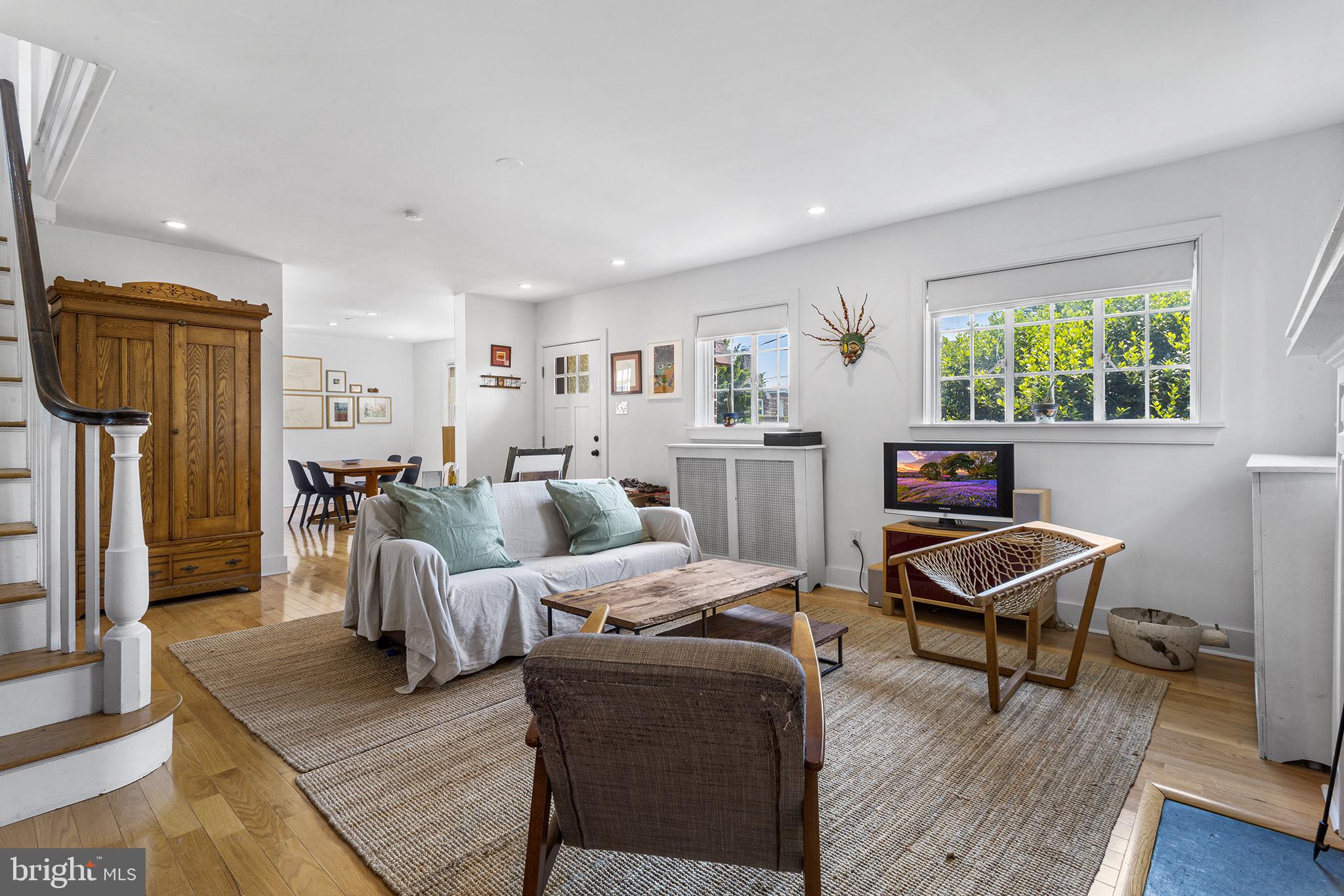 ARDMORE PARK - Residential