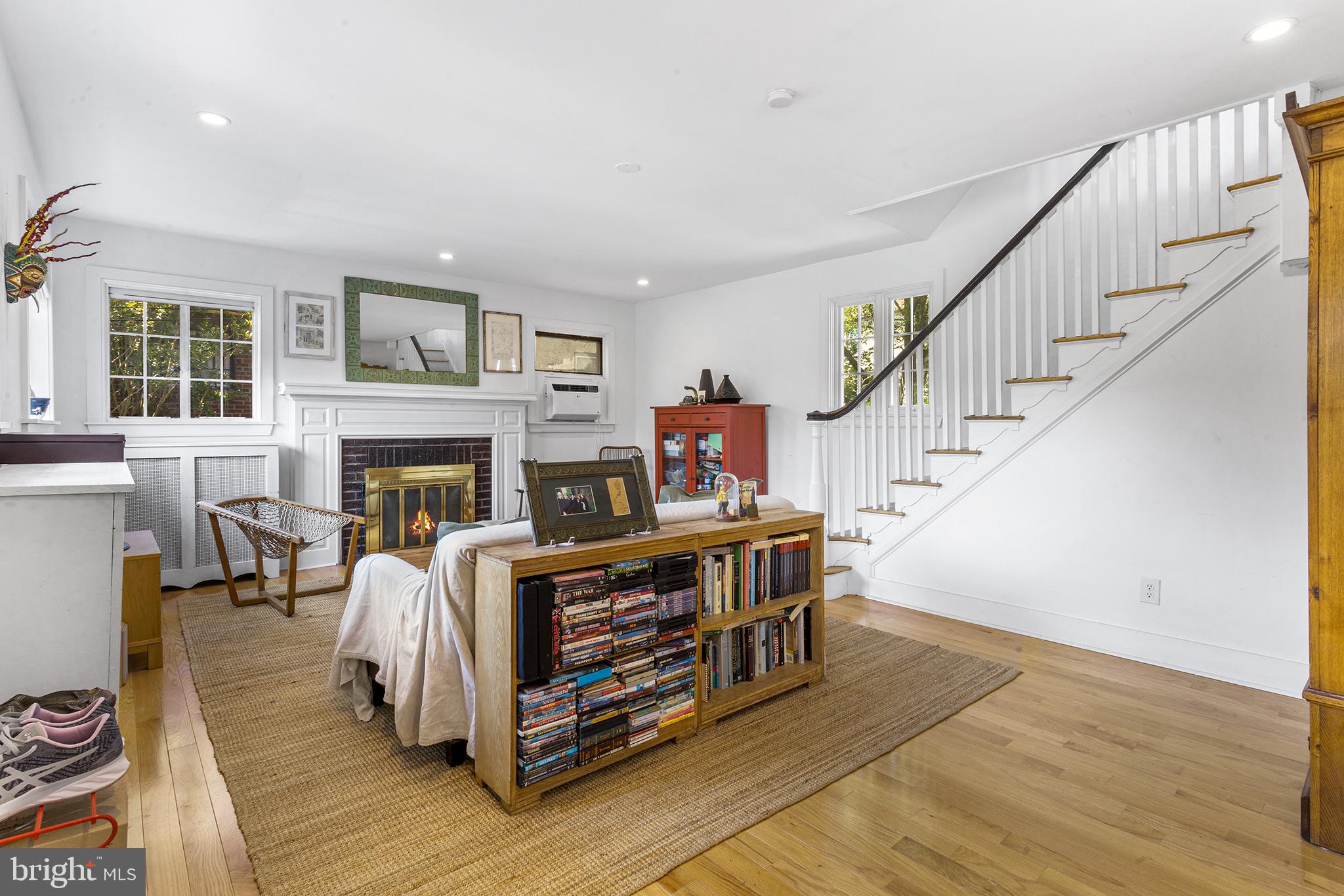 ARDMORE PARK - Residential