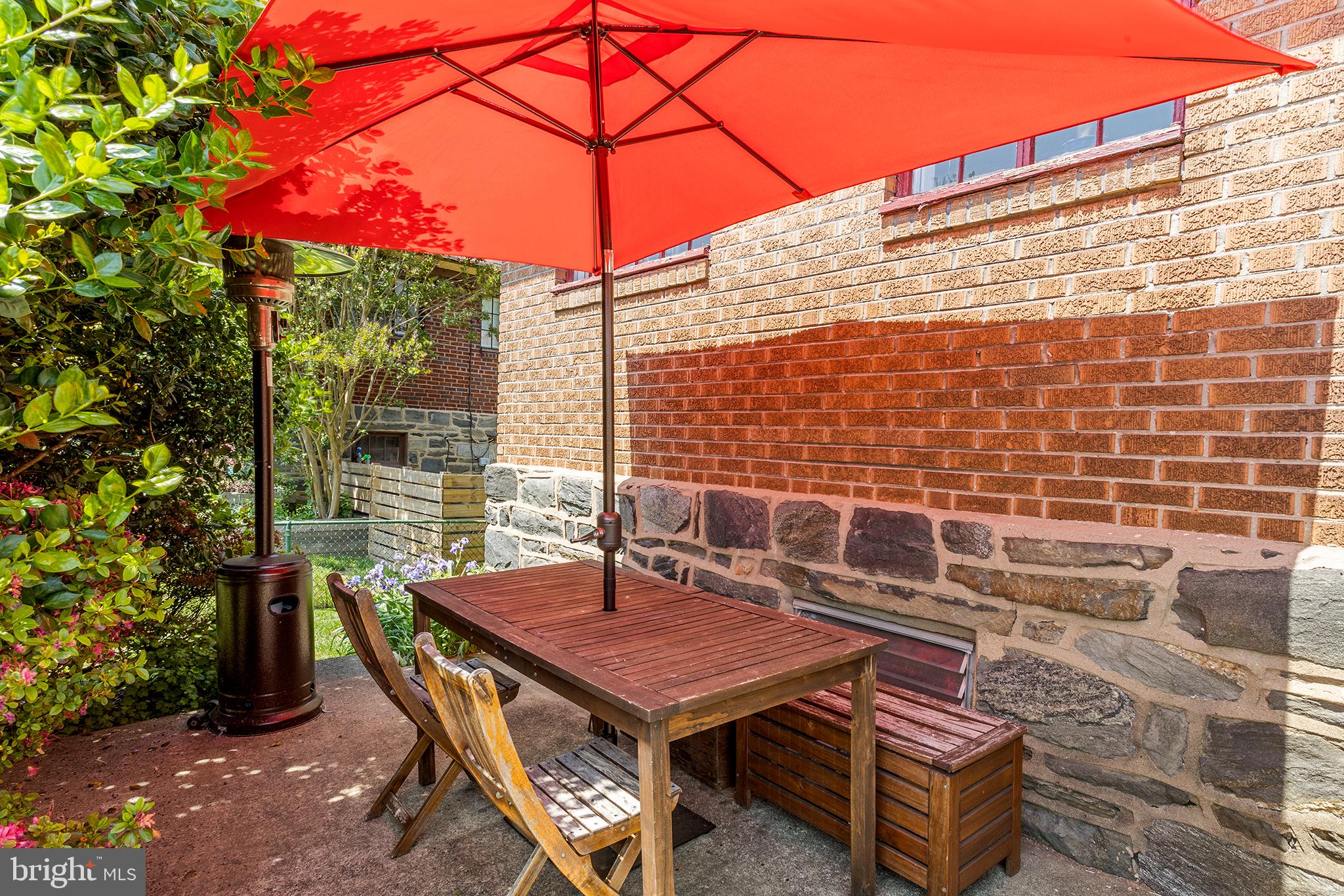 ARDMORE PARK - Residential