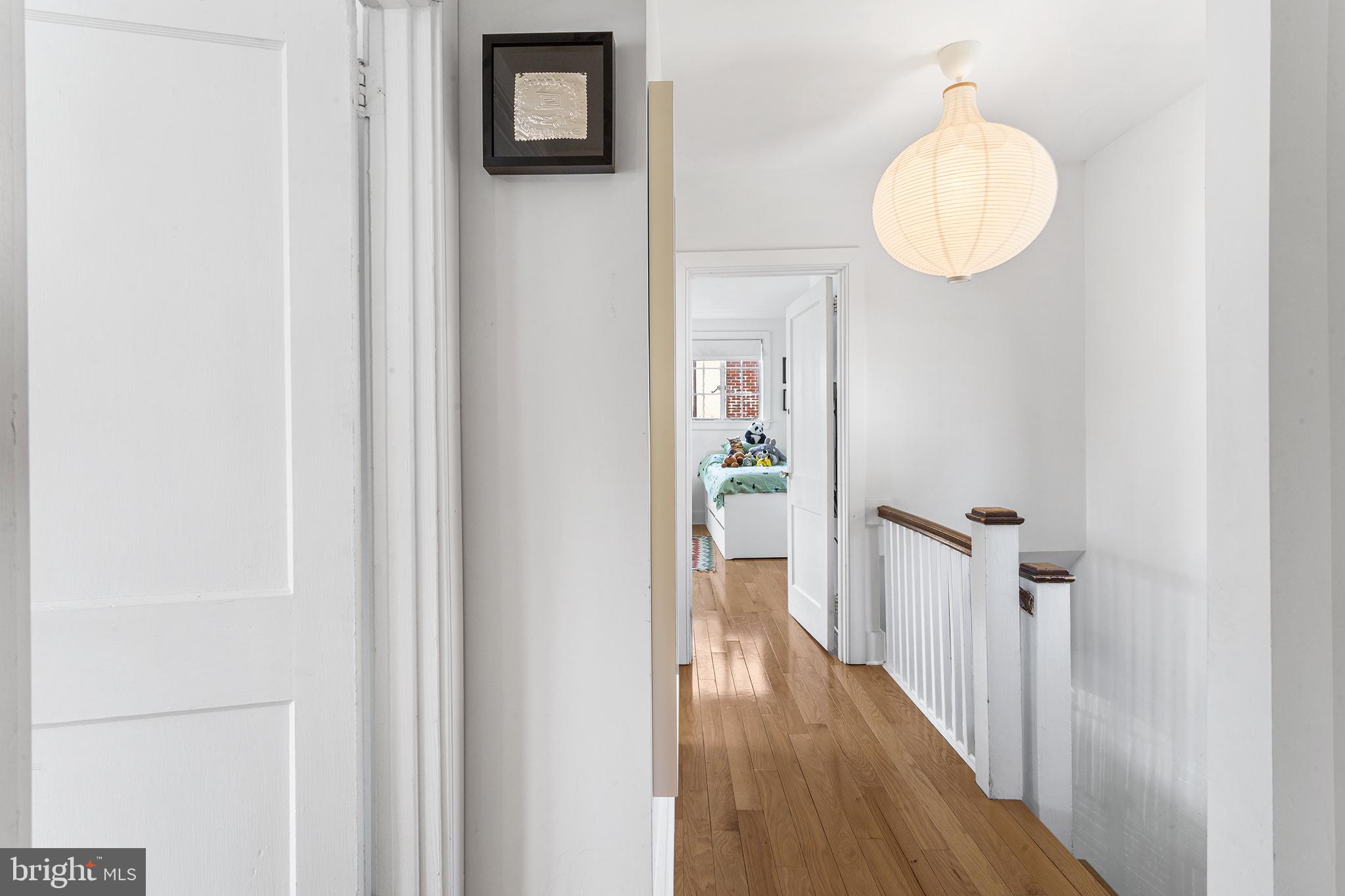 ARDMORE PARK - Residential