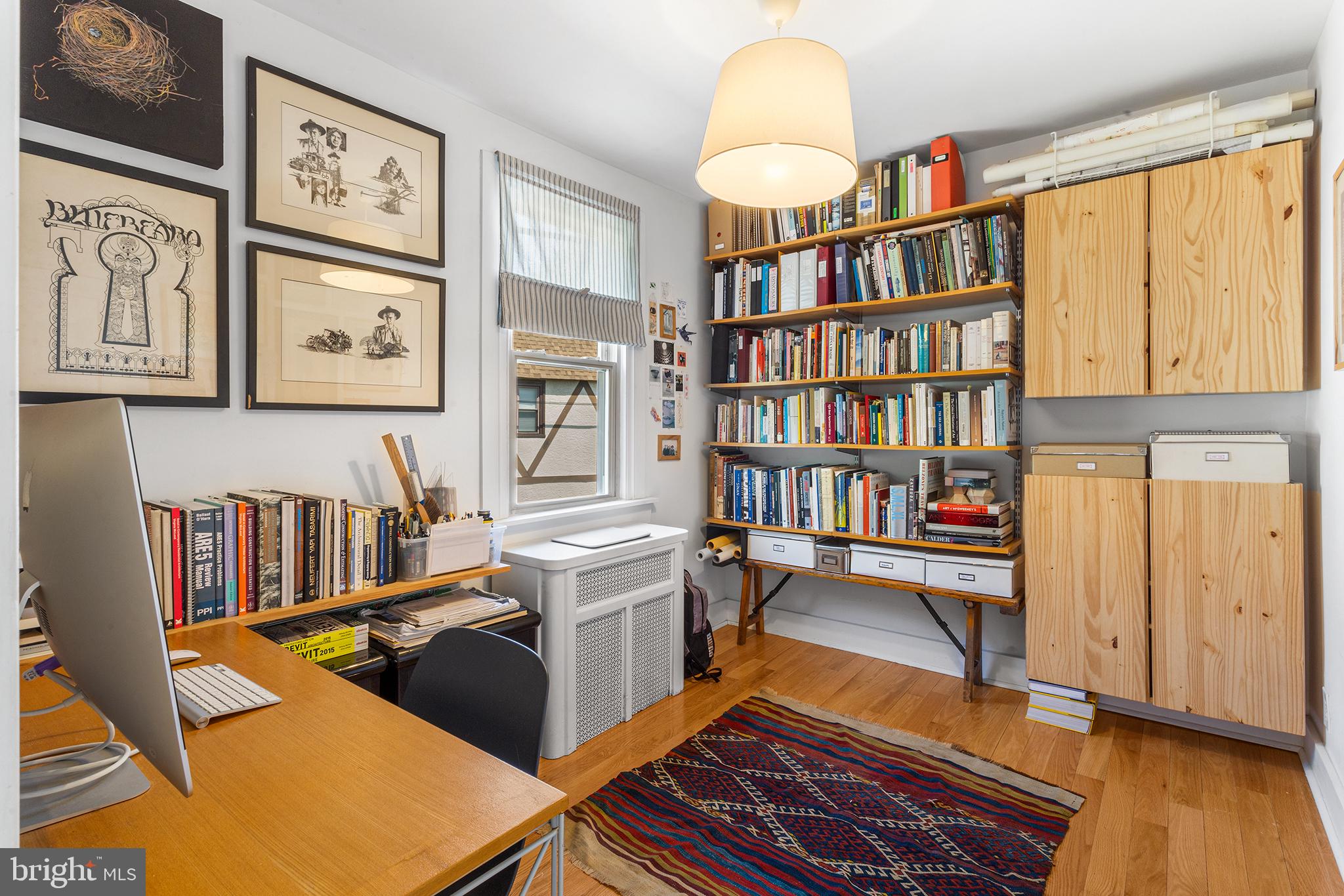 ARDMORE PARK - Residential