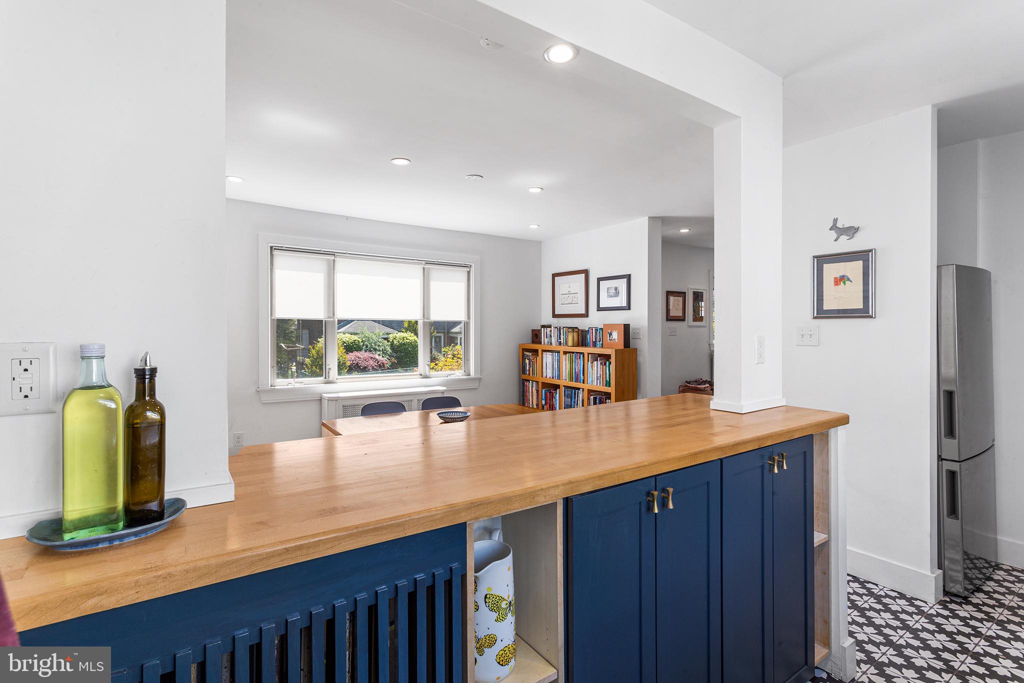 ARDMORE PARK - Residential