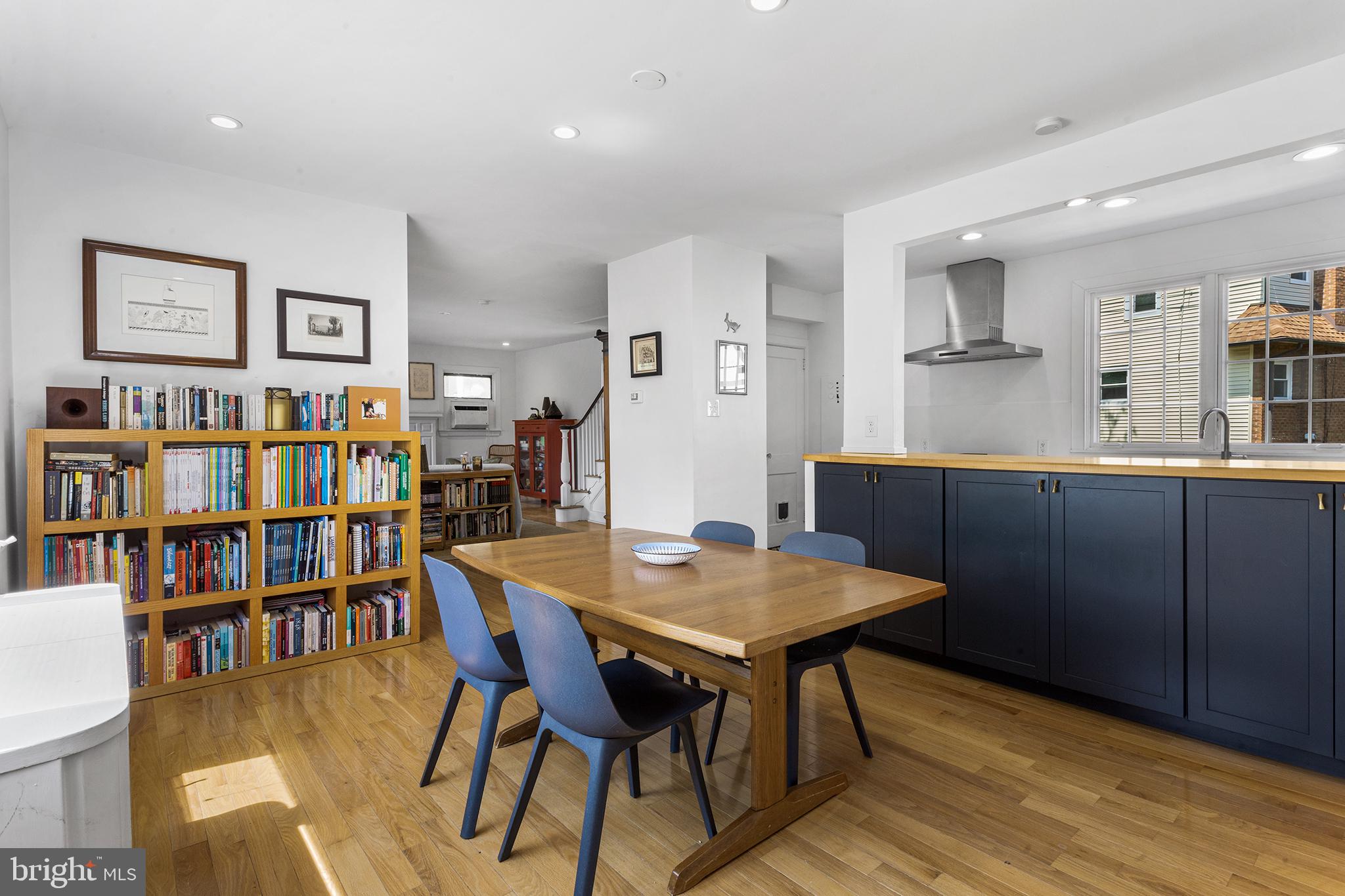 ARDMORE PARK - Residential