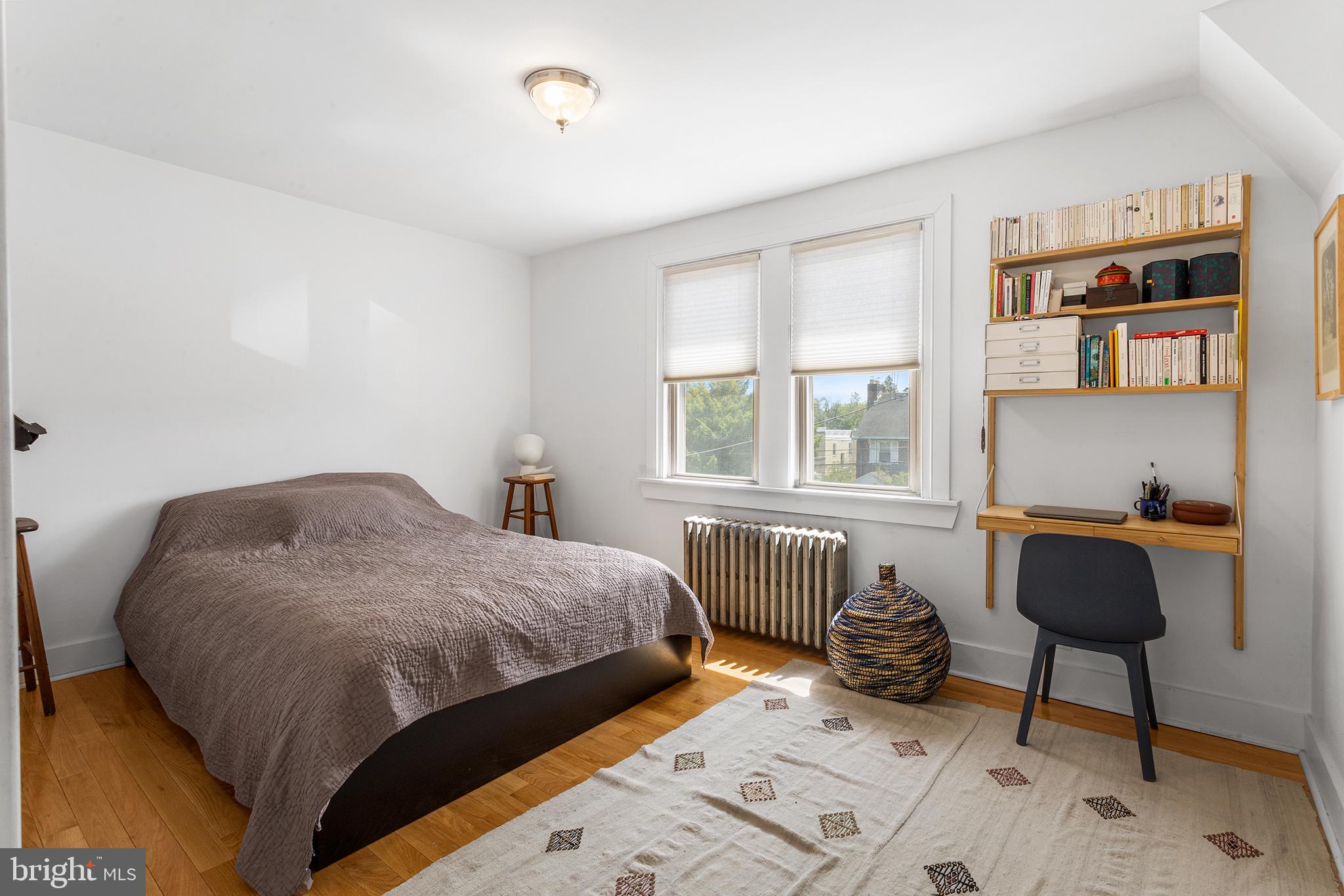 ARDMORE PARK - Residential