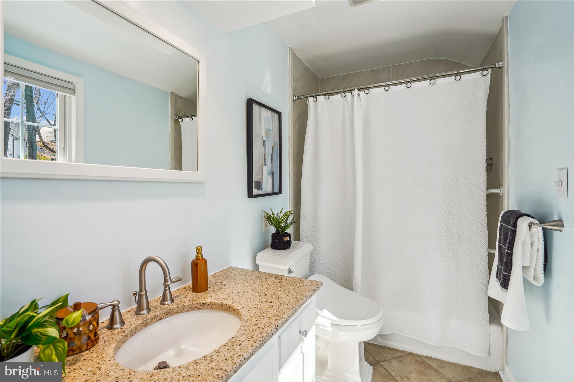 ROLLINGWOOD - Residential