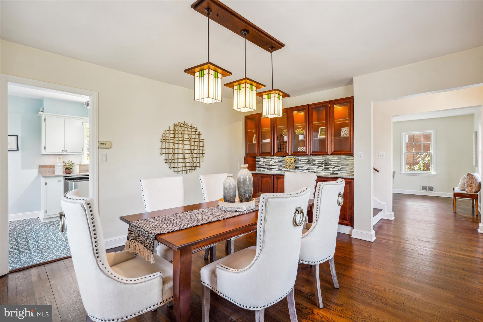 ROLLINGWOOD - Residential