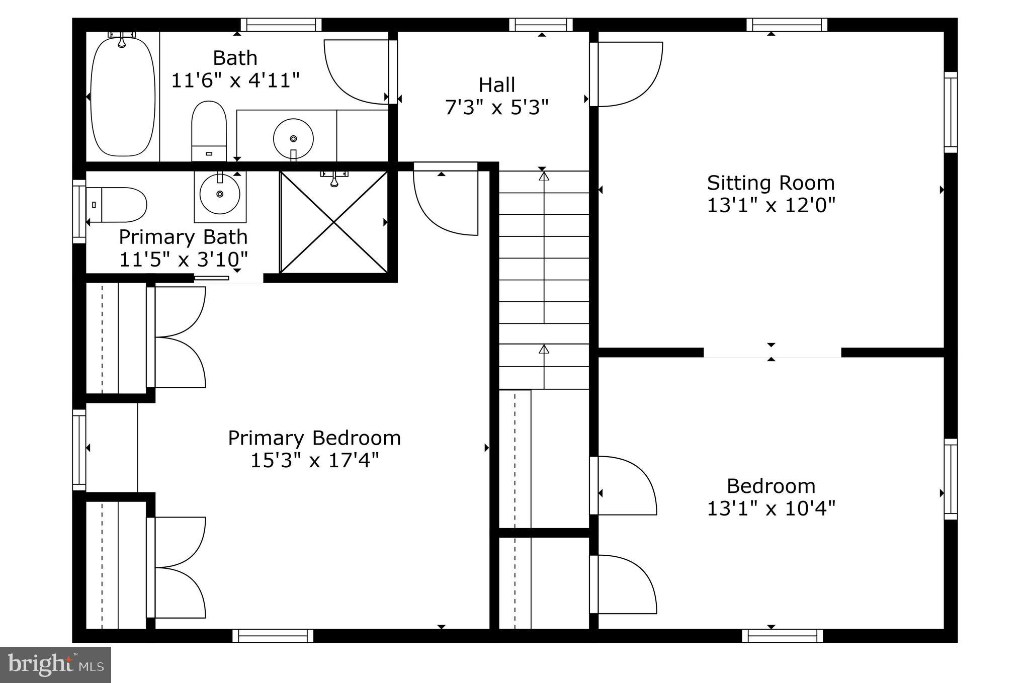 ROLLINGWOOD - Residential