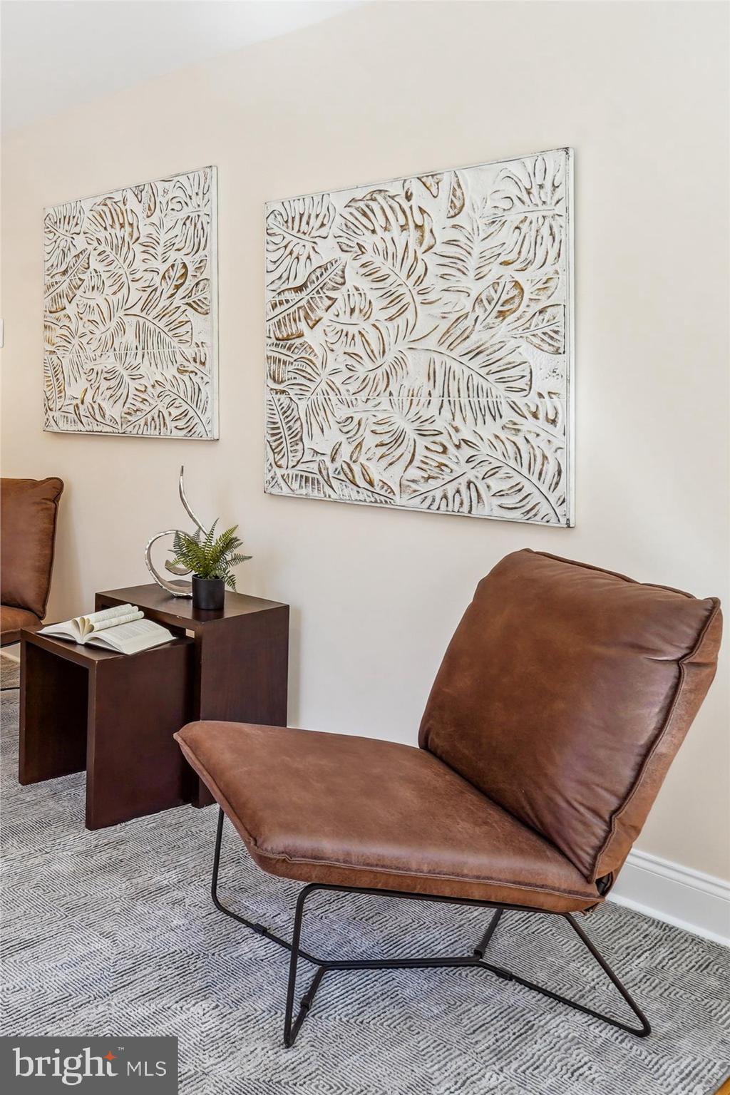 ROLLINGWOOD - Residential