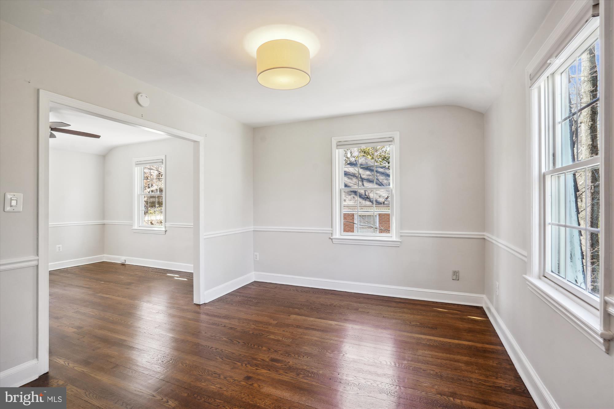 ROLLINGWOOD - Residential