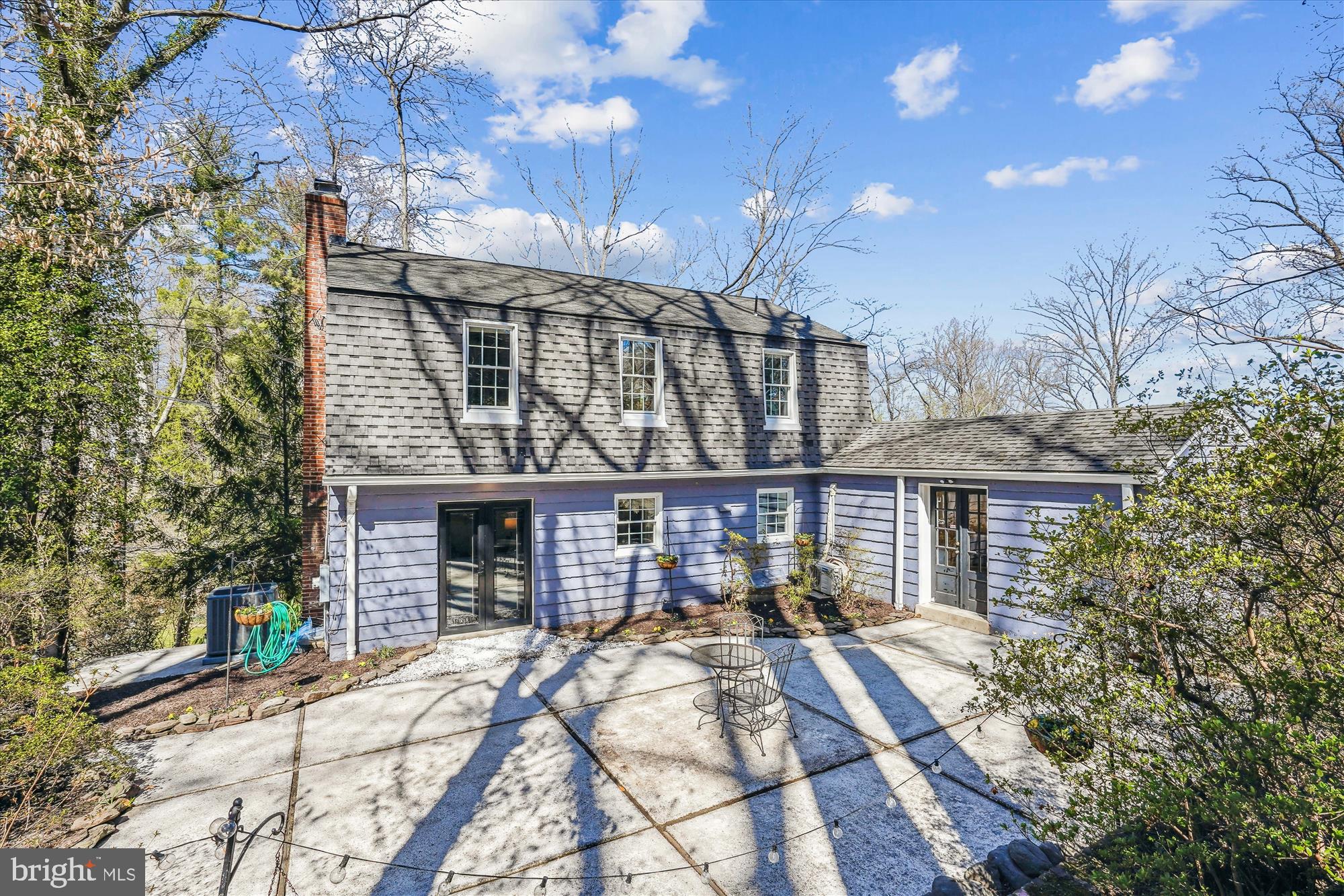 ROLLINGWOOD - Residential