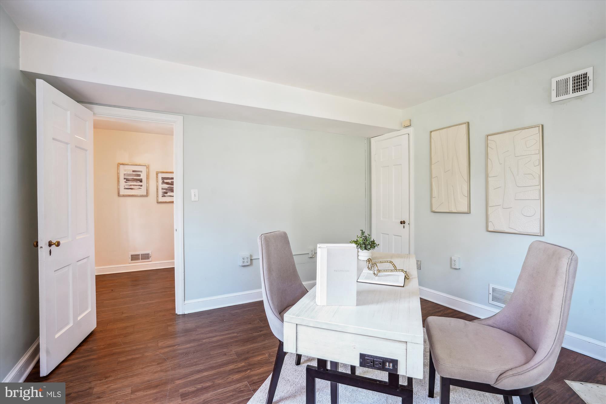 ROLLINGWOOD - Residential