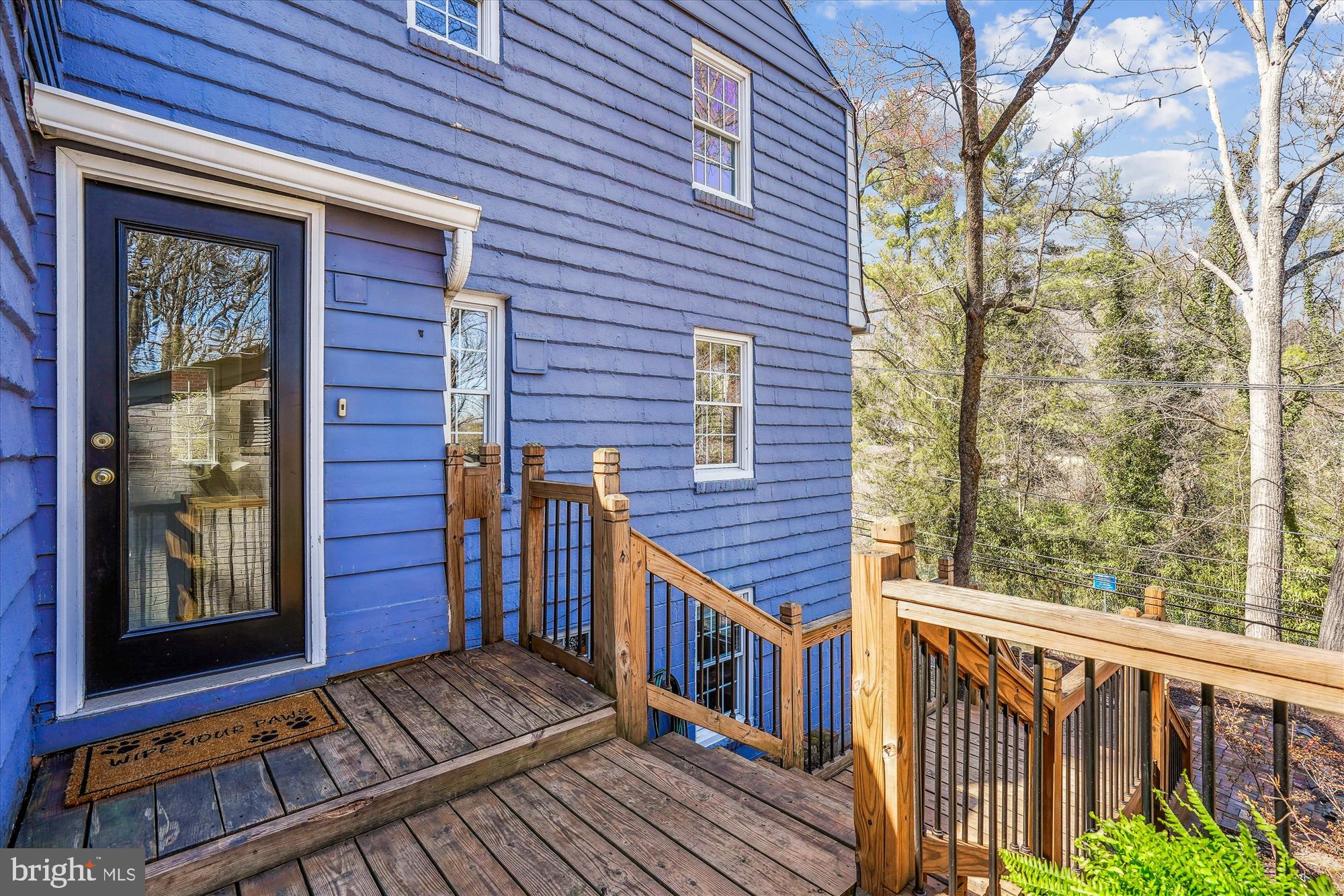 ROLLINGWOOD - Residential