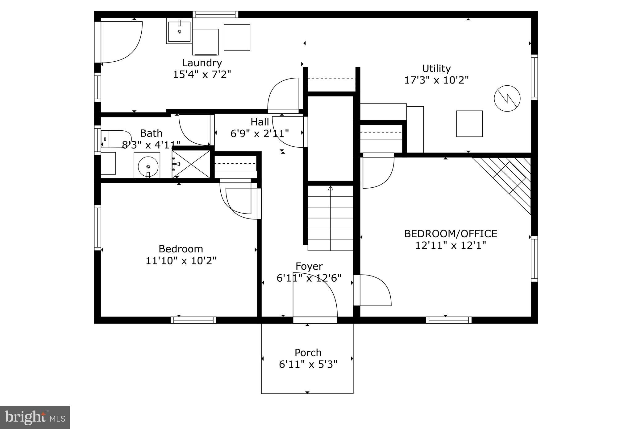 ROLLINGWOOD - Residential