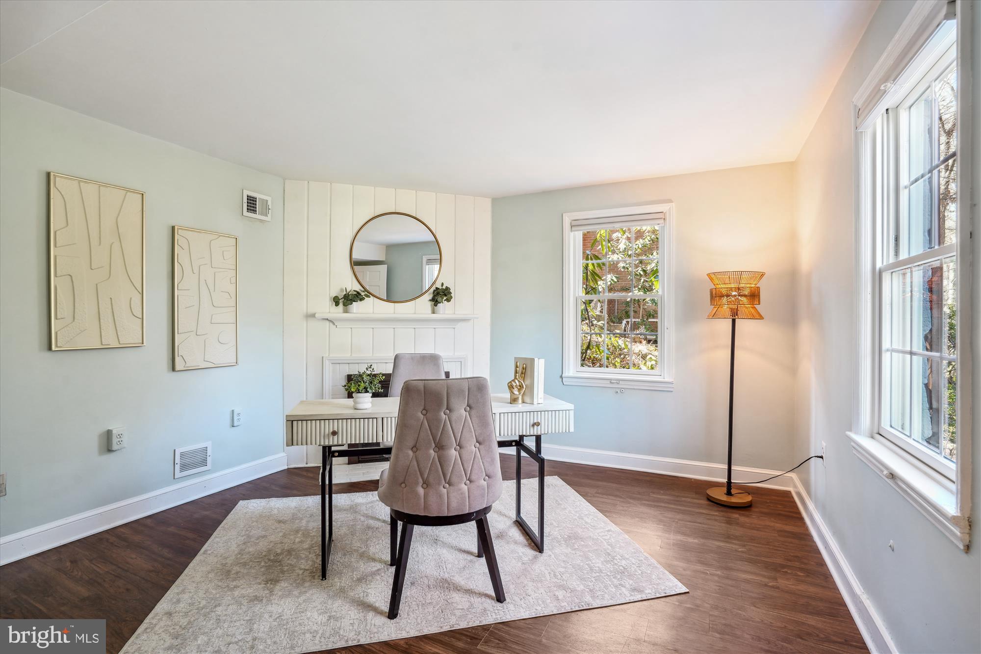 ROLLINGWOOD - Residential