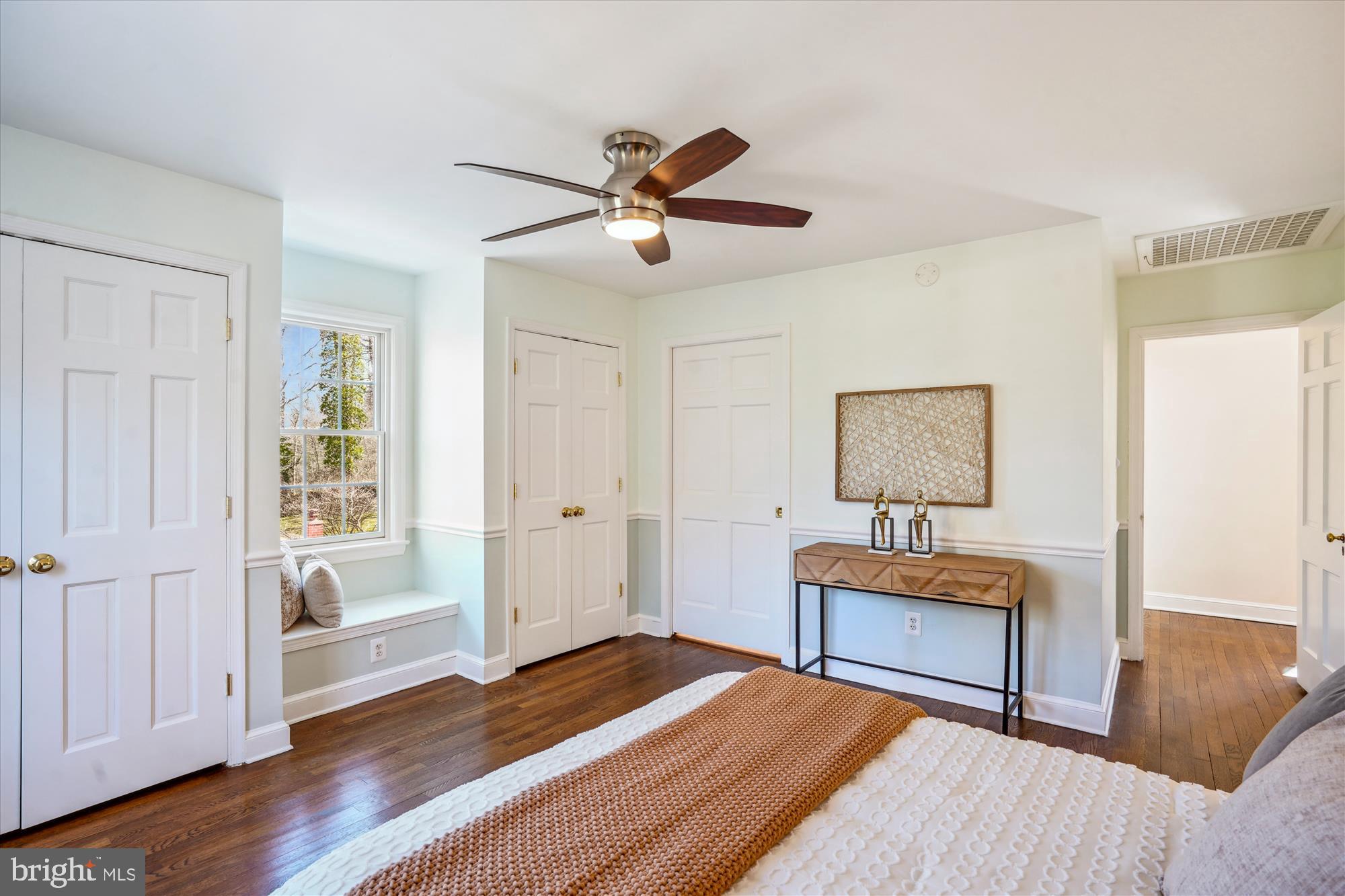 ROLLINGWOOD - Residential