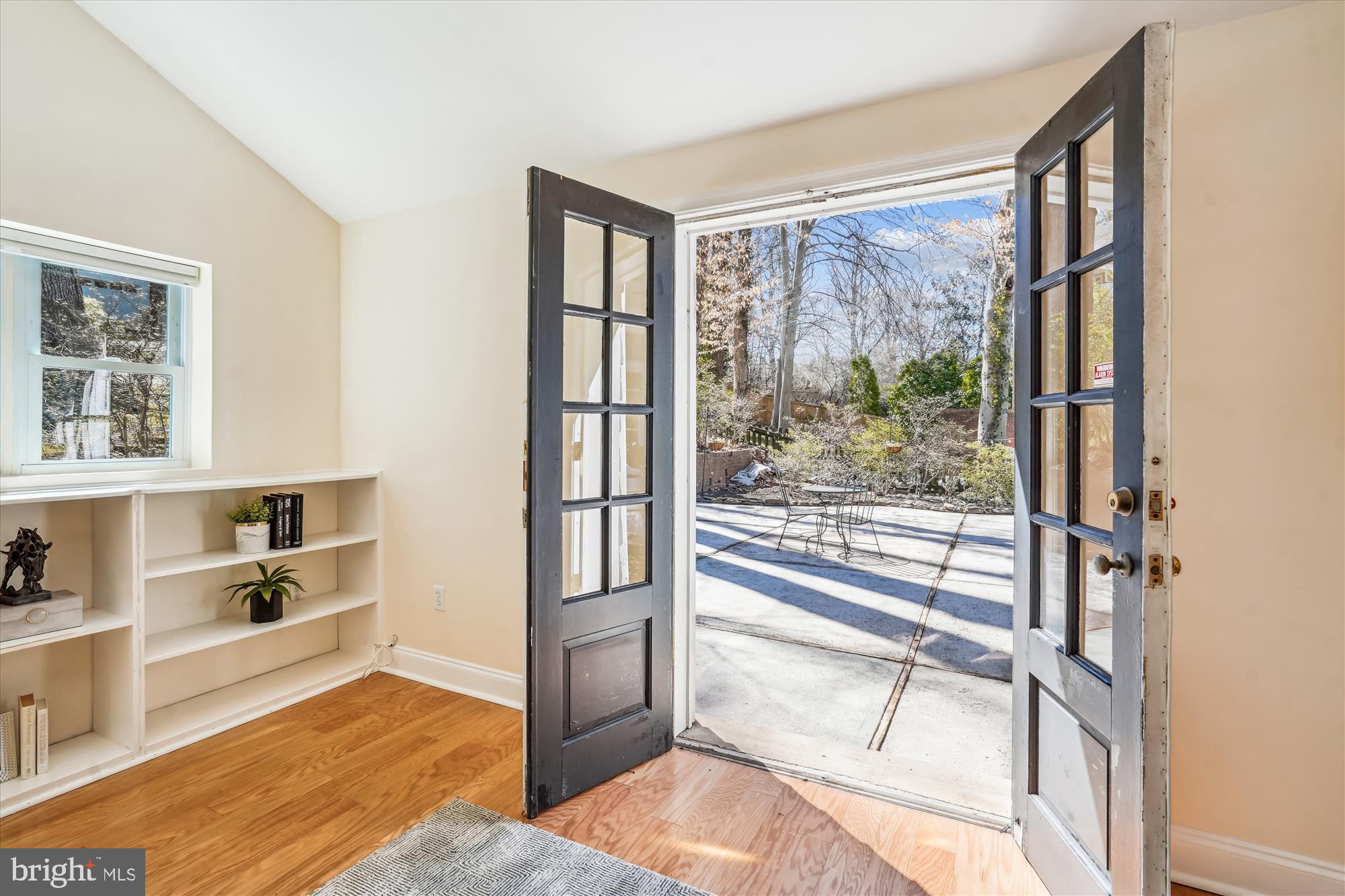 ROLLINGWOOD - Residential