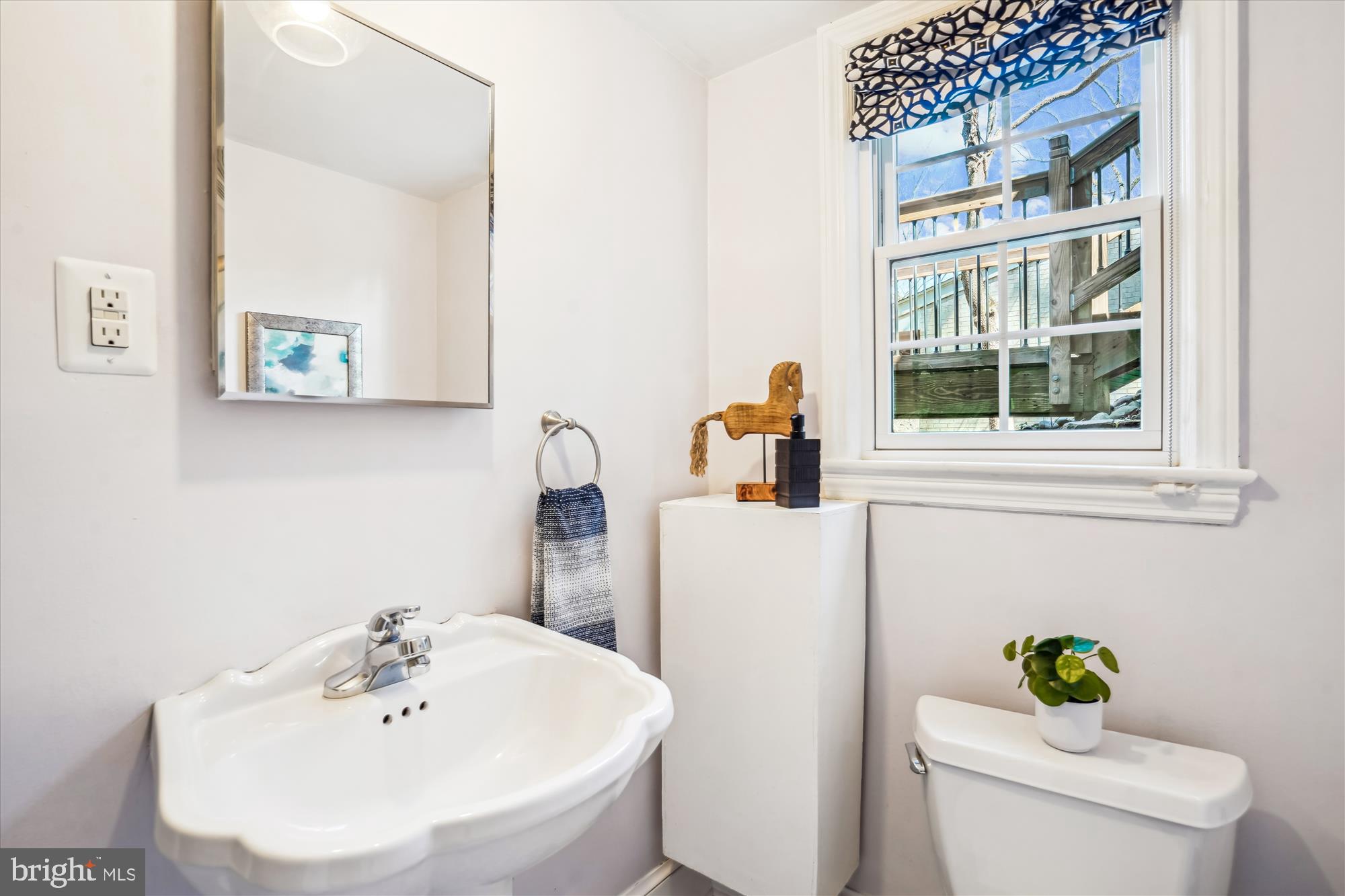 ROLLINGWOOD - Residential