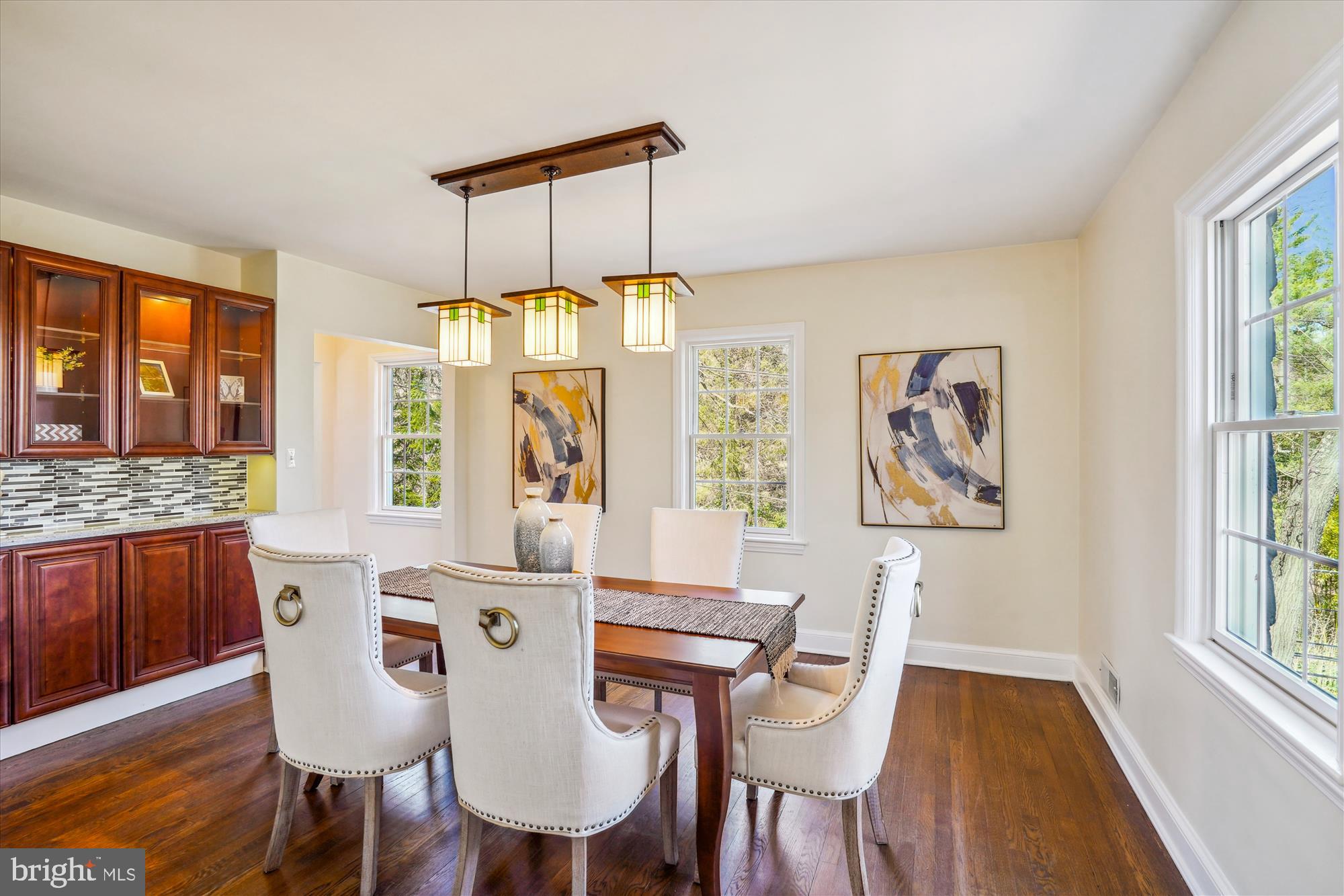 ROLLINGWOOD - Residential