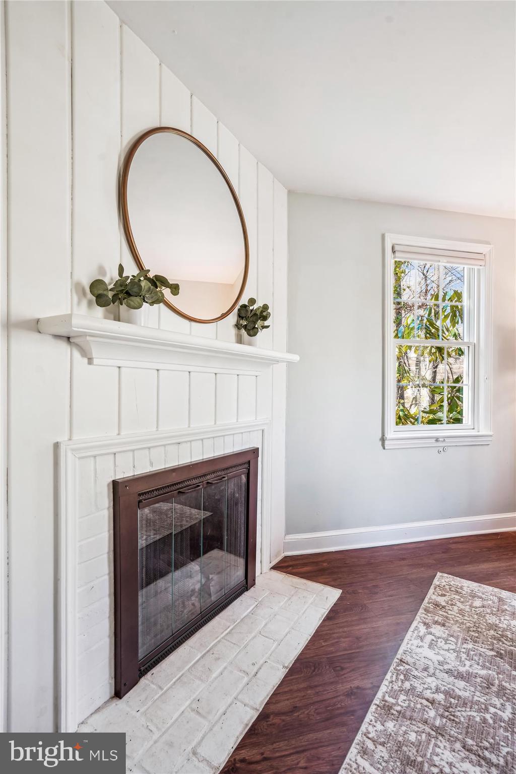 ROLLINGWOOD - Residential