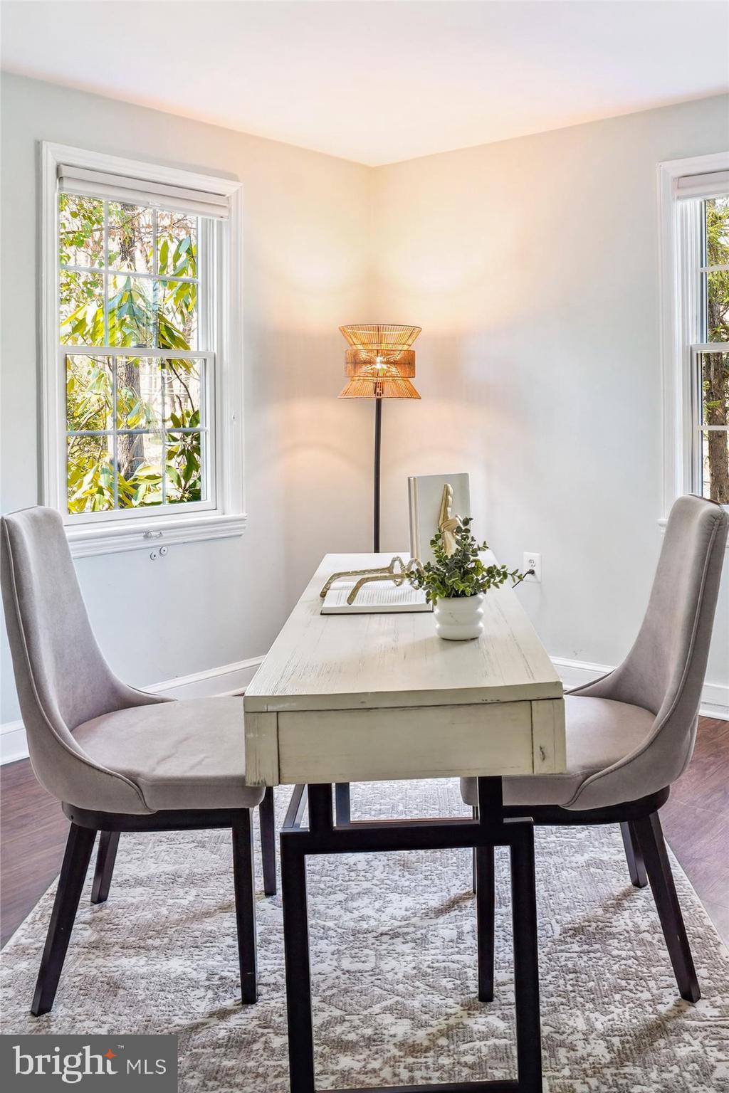 ROLLINGWOOD - Residential