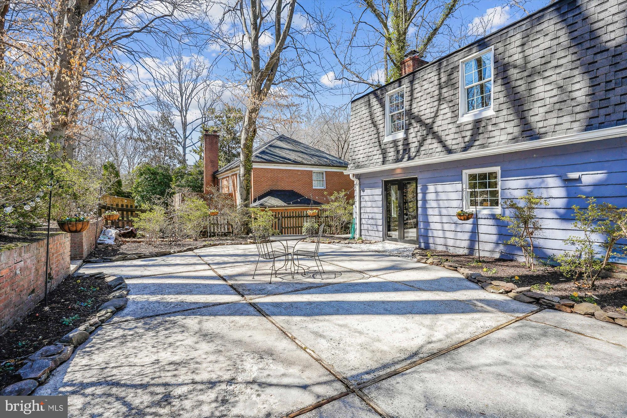 ROLLINGWOOD - Residential