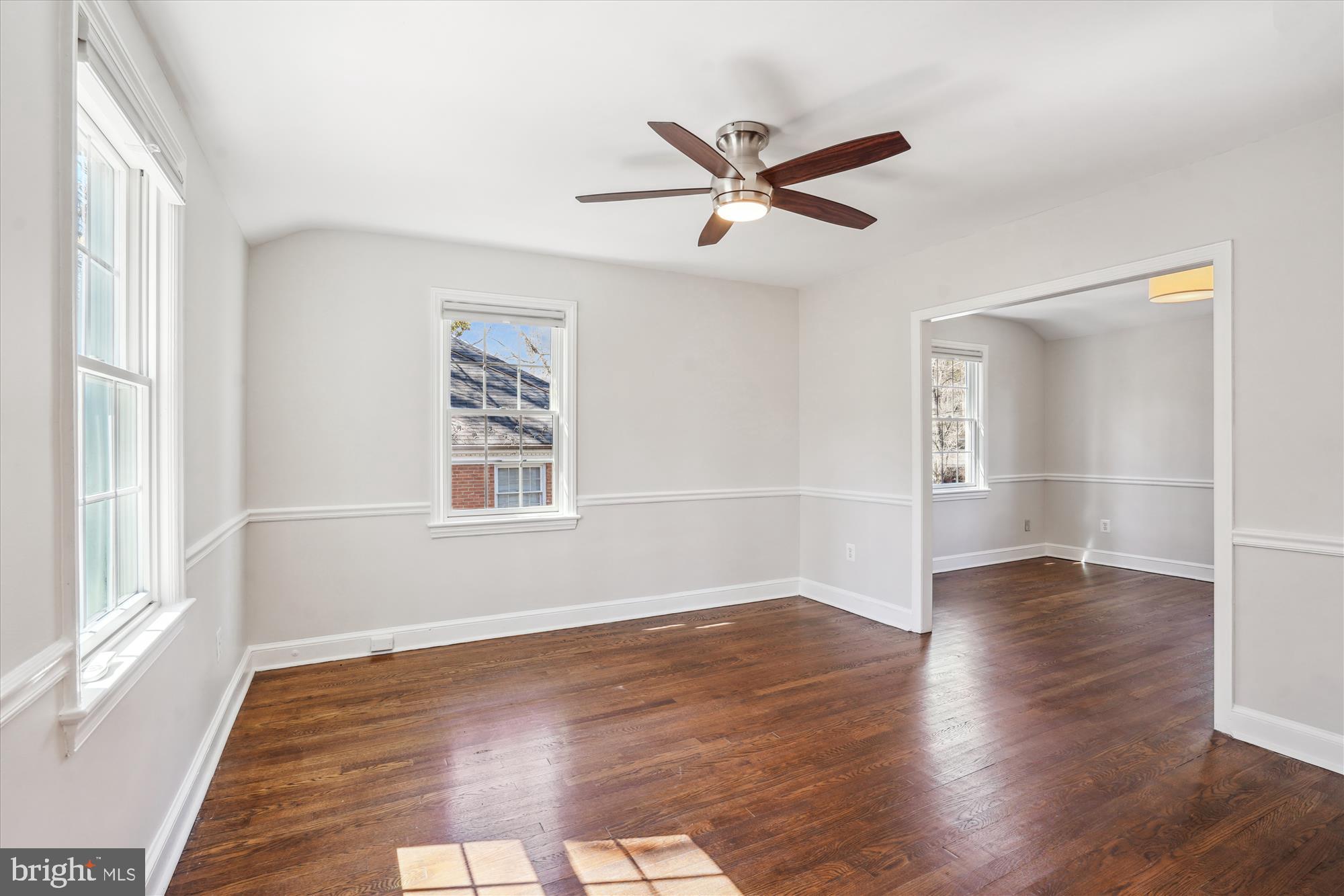 ROLLINGWOOD - Residential