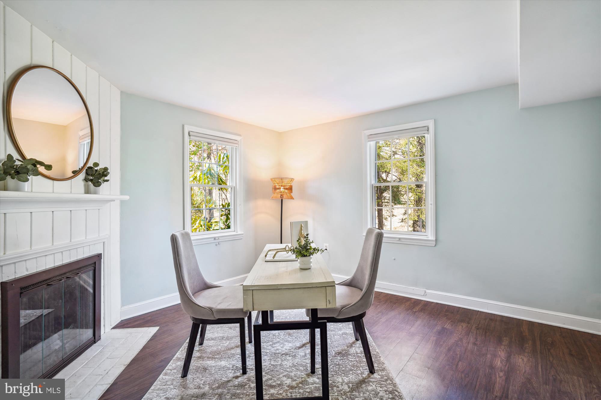 ROLLINGWOOD - Residential