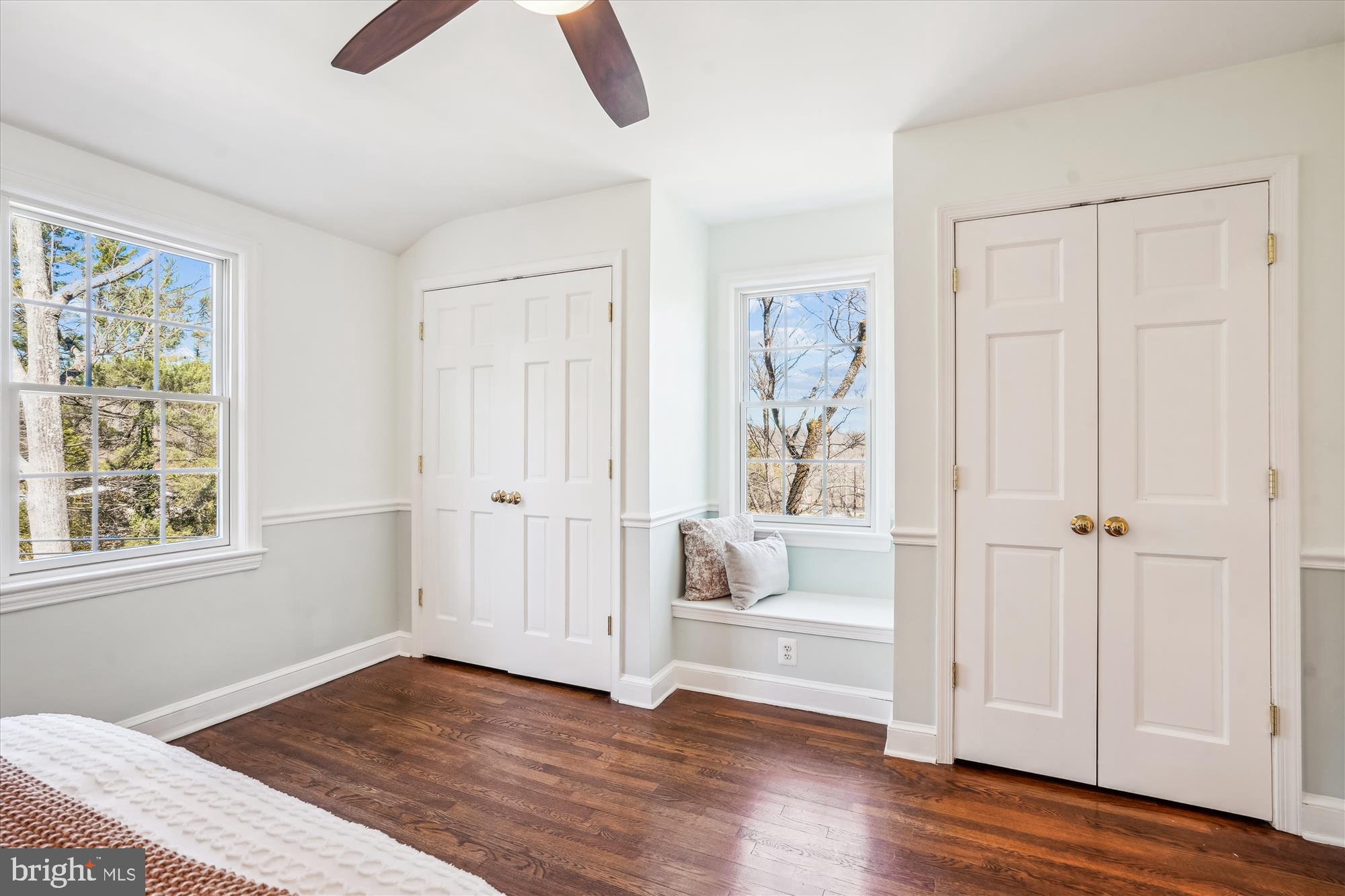 ROLLINGWOOD - Residential