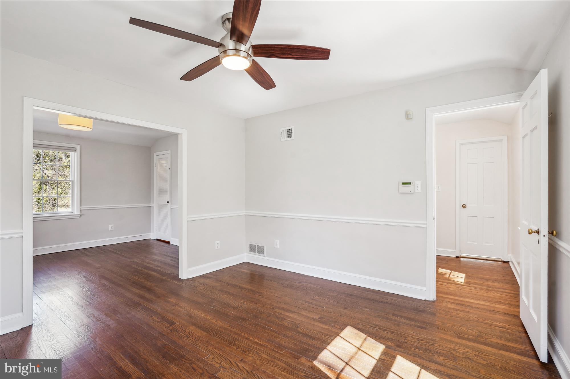 ROLLINGWOOD - Residential