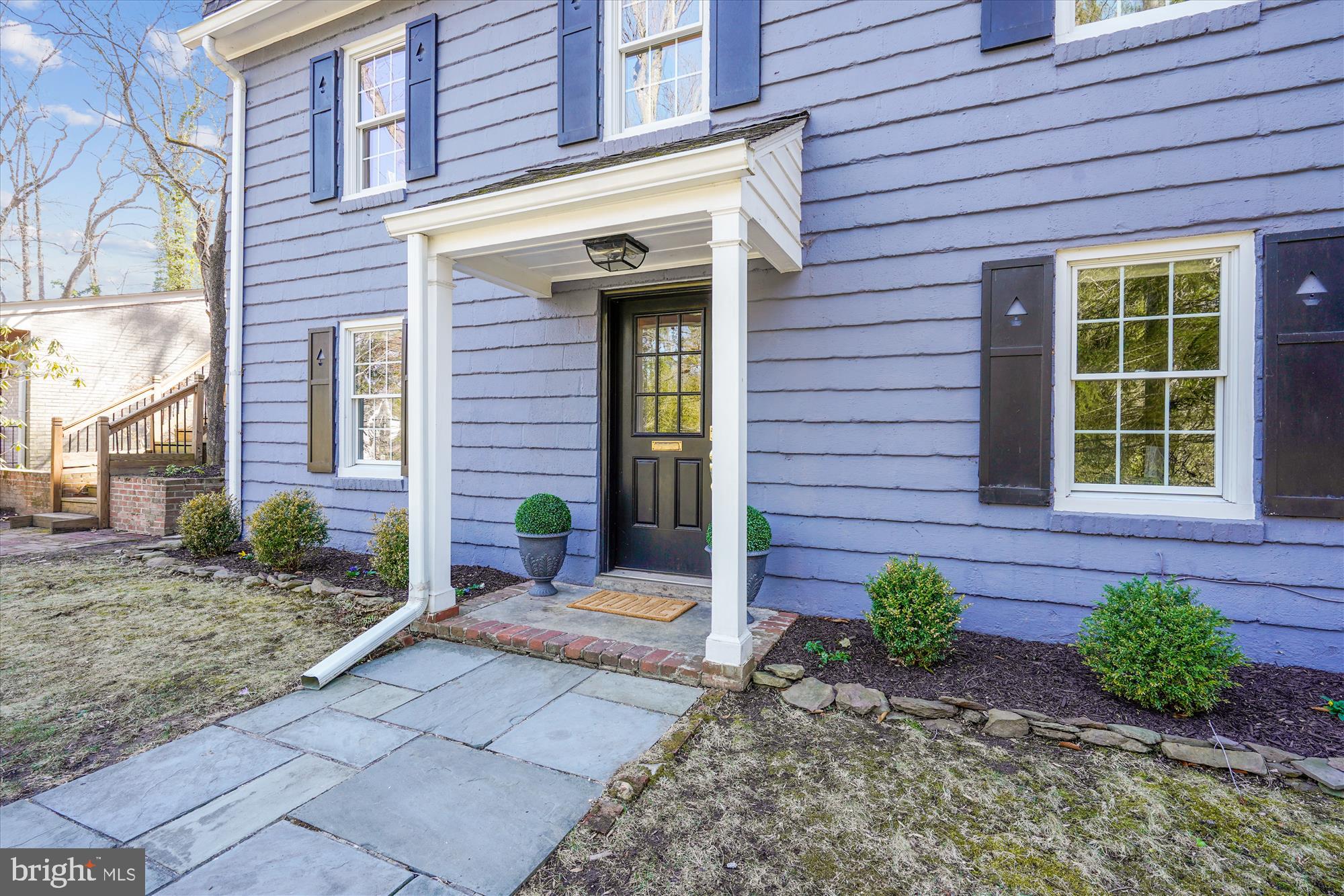 ROLLINGWOOD - Residential