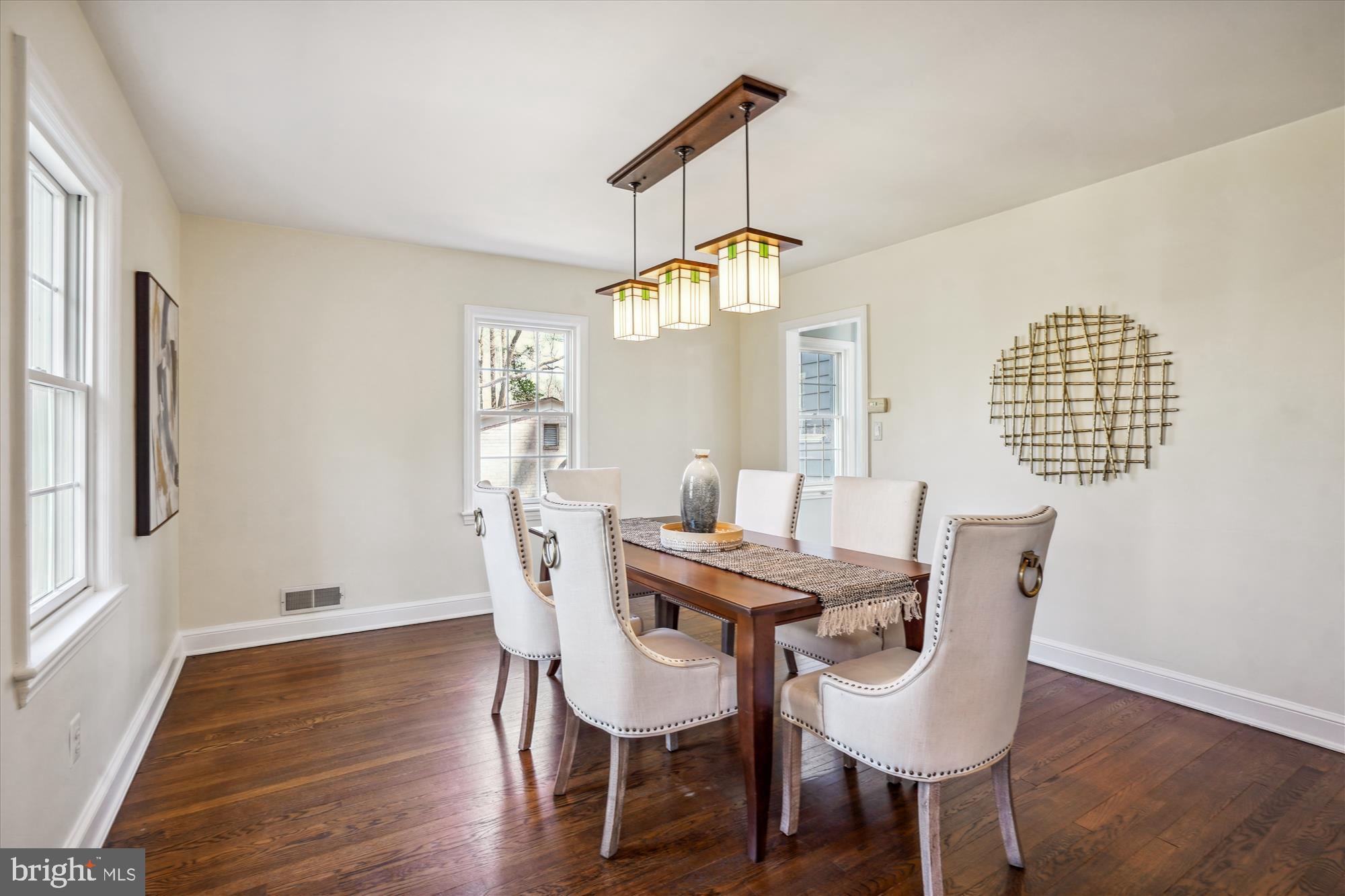 ROLLINGWOOD - Residential