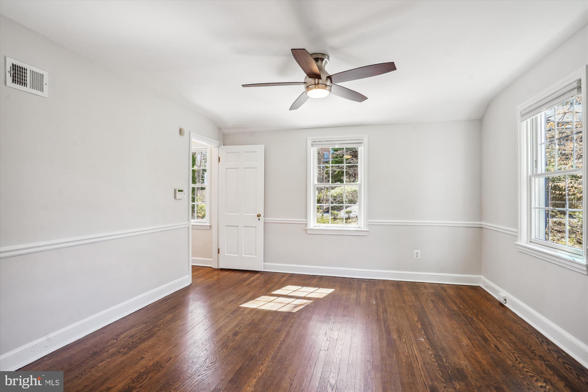 ROLLINGWOOD - Residential