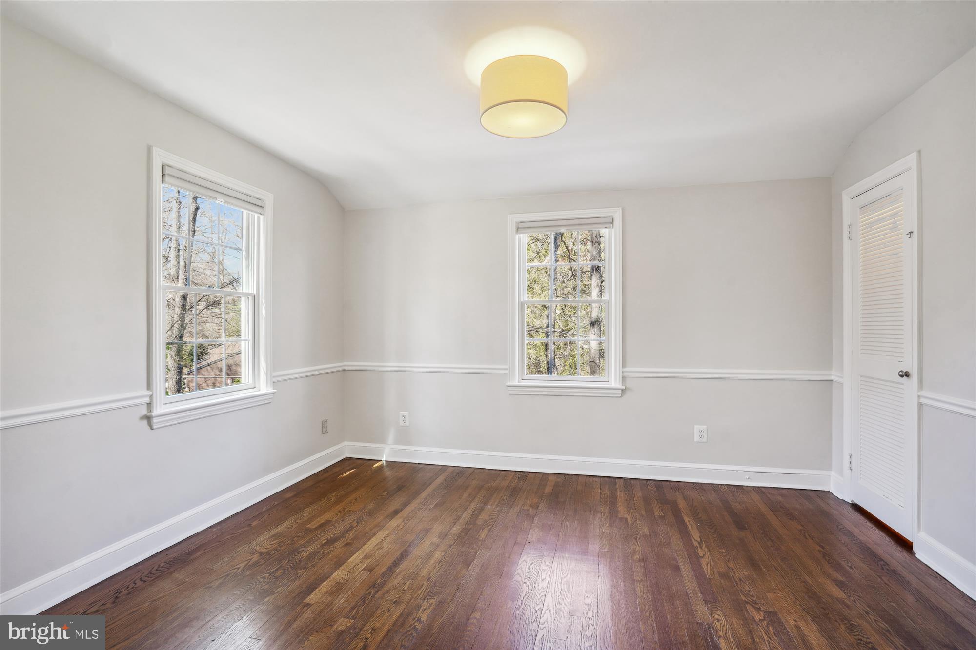 ROLLINGWOOD - Residential