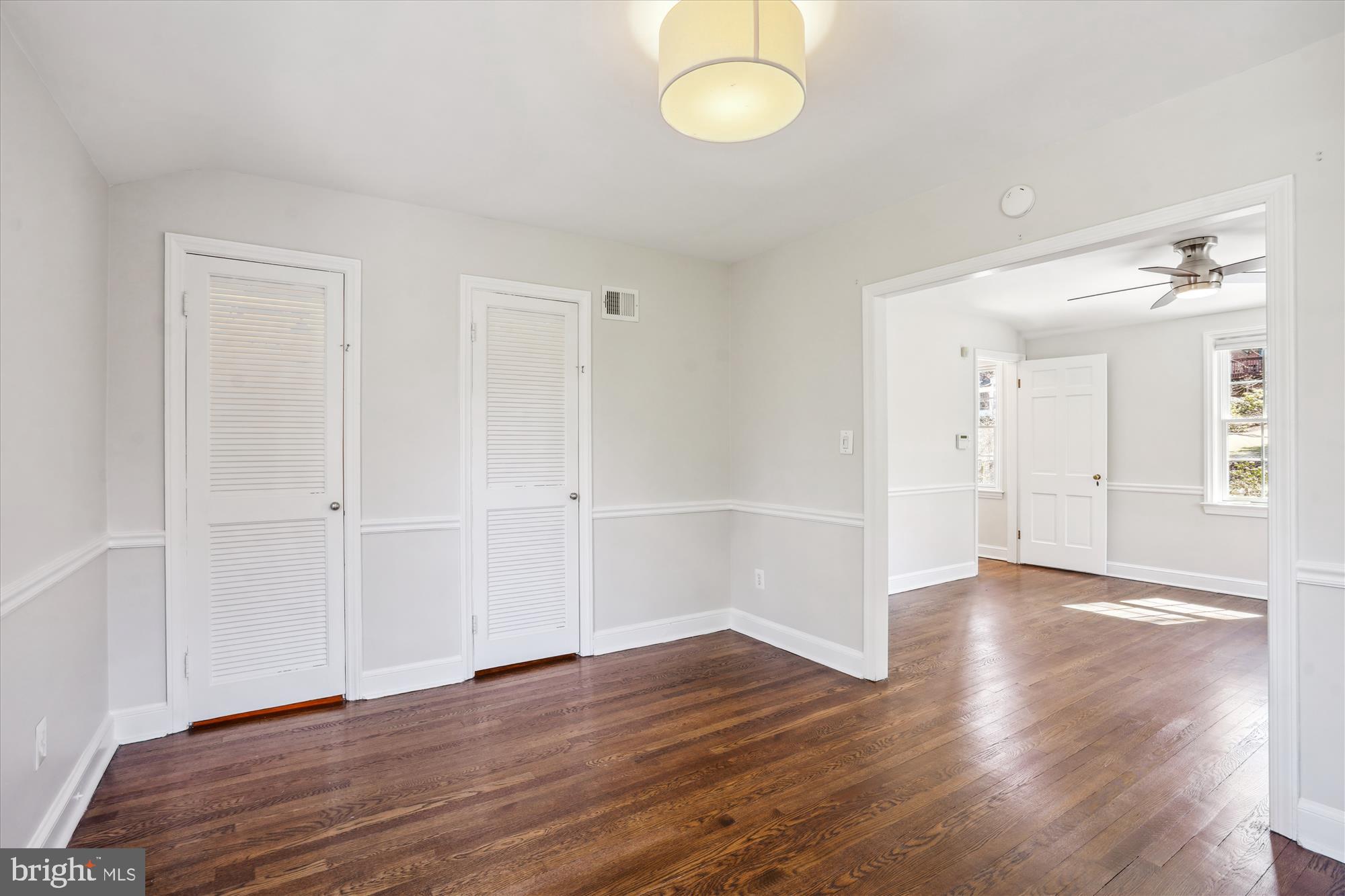 ROLLINGWOOD - Residential