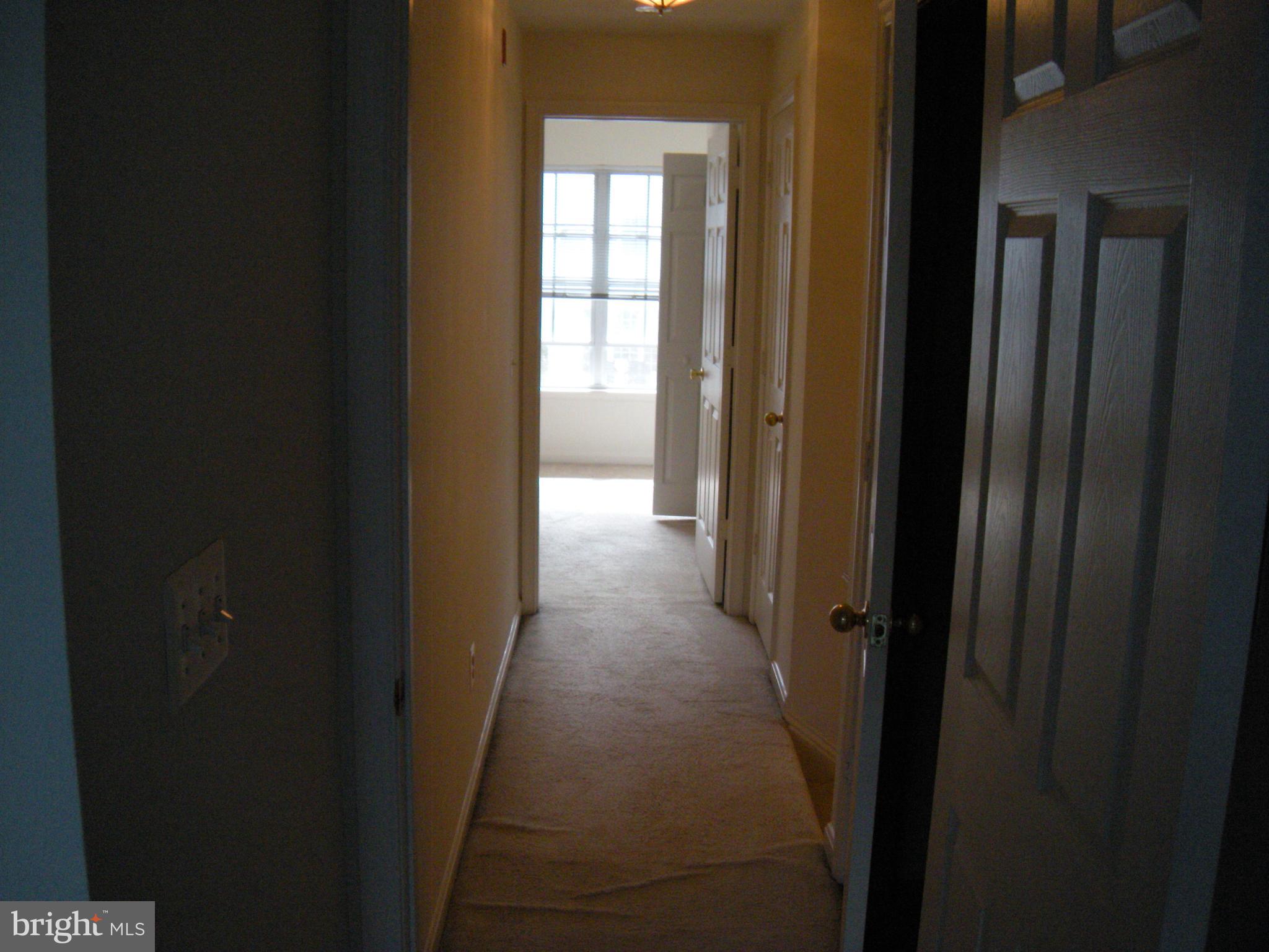 MANORS AT MCNAIR FARMS - Residential Lease