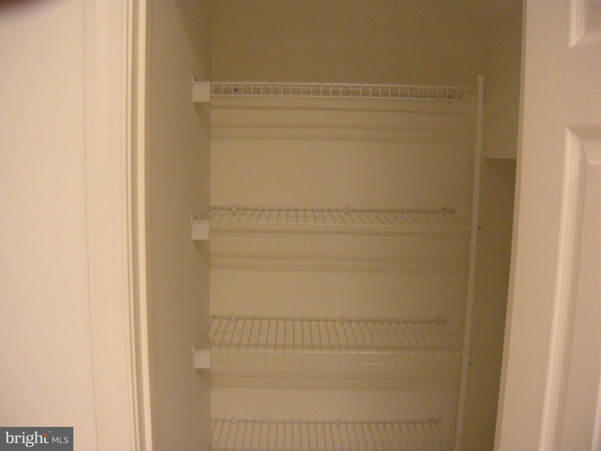 MANORS AT MCNAIR FARMS - Residential Lease