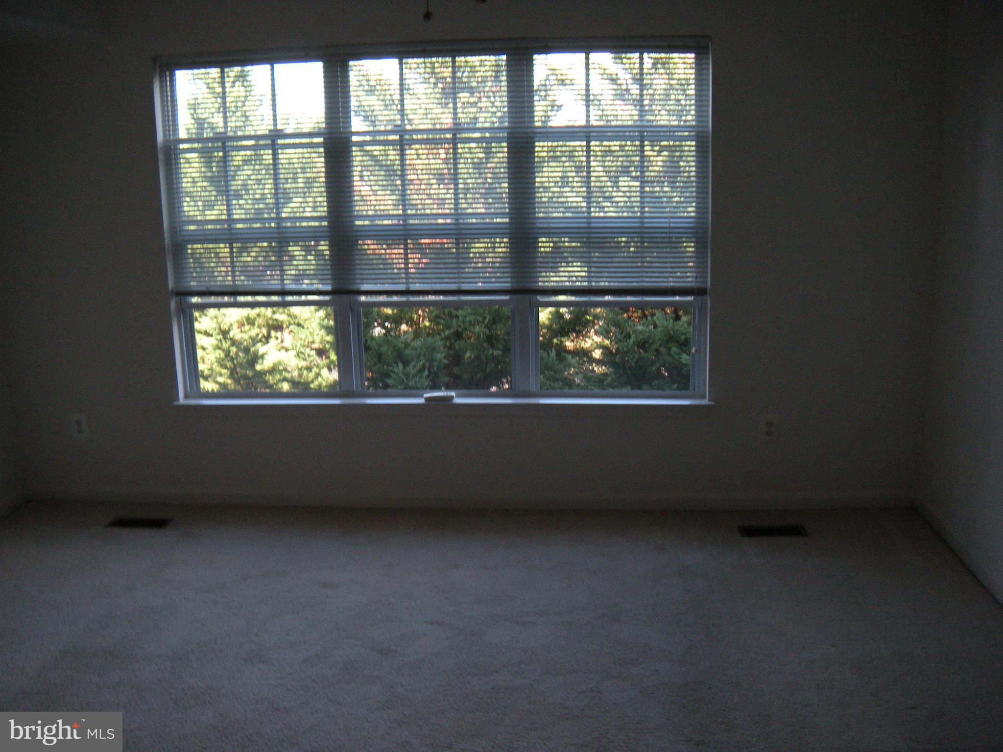 MANORS AT MCNAIR FARMS - Residential Lease