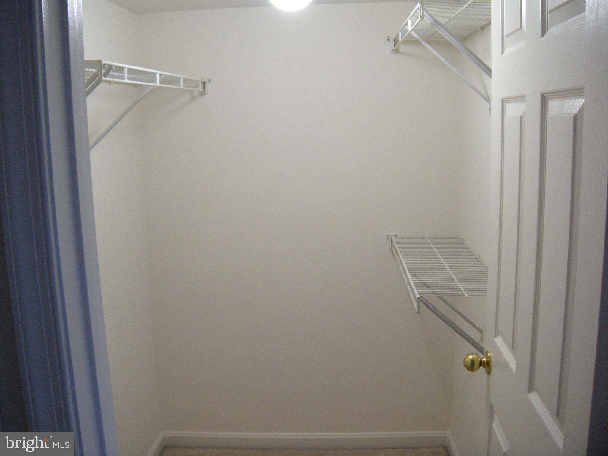 MANORS AT MCNAIR FARMS - Residential Lease