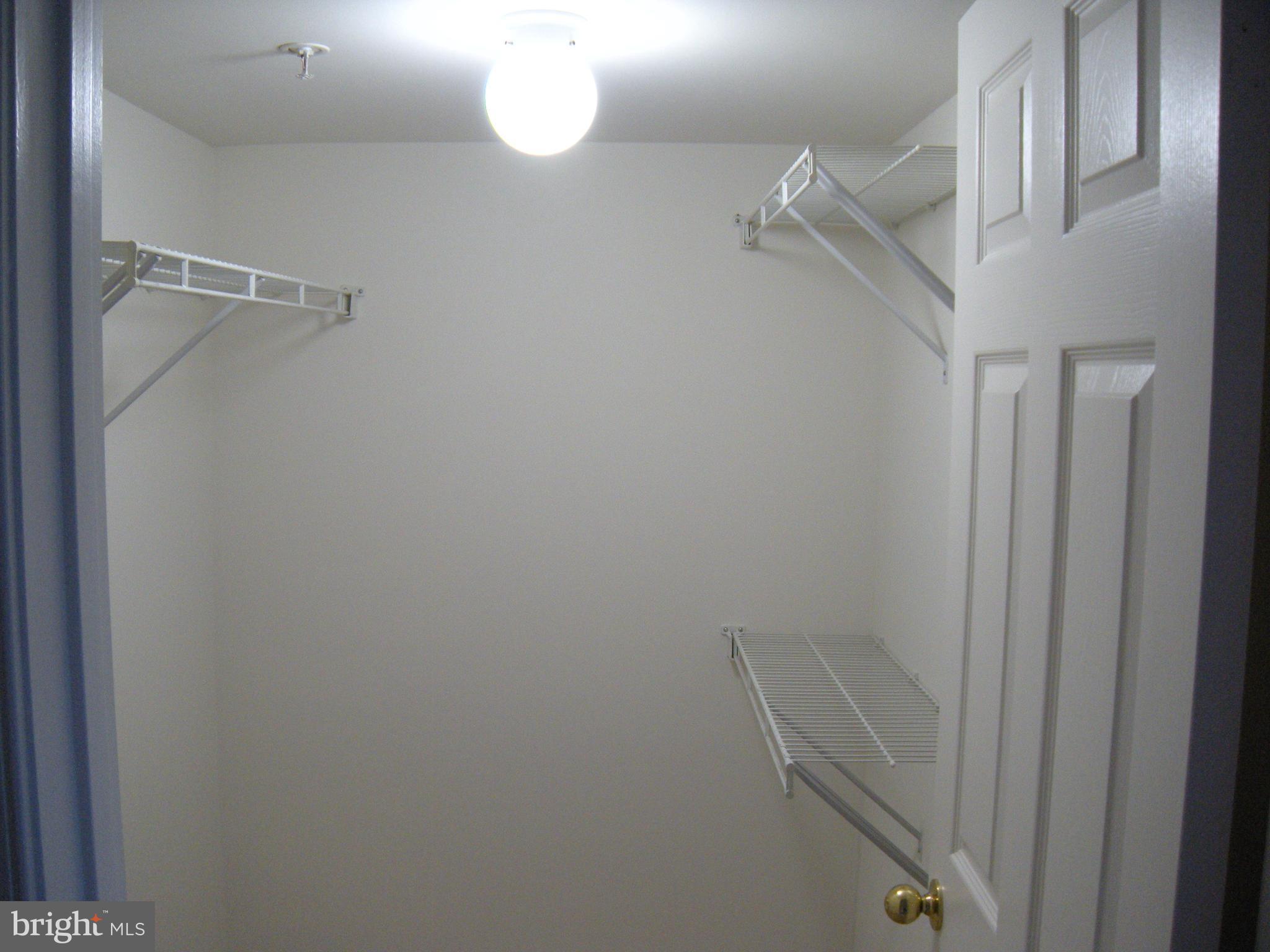 MANORS AT MCNAIR FARMS - Residential Lease