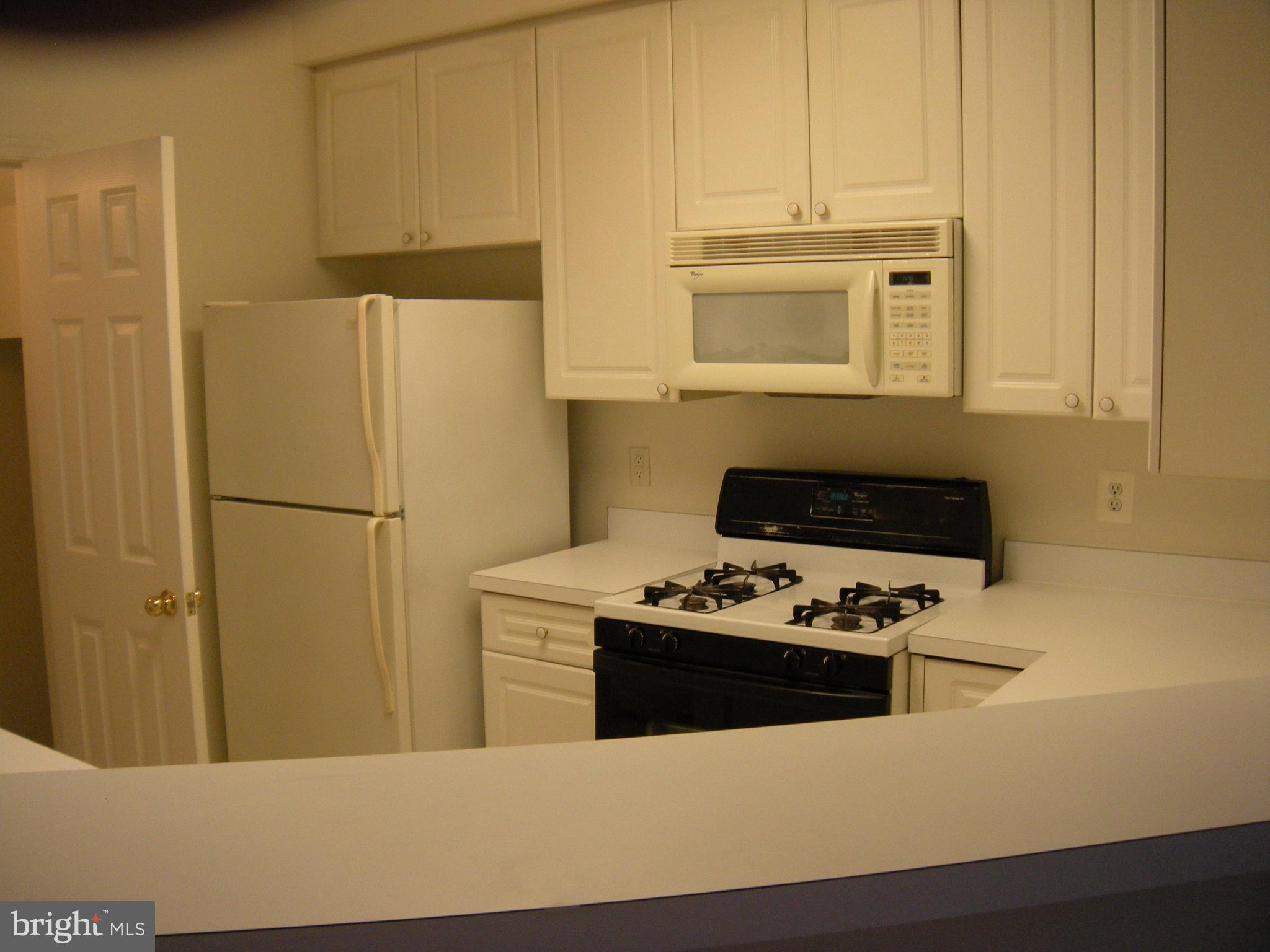 MANORS AT MCNAIR FARMS - Residential Lease